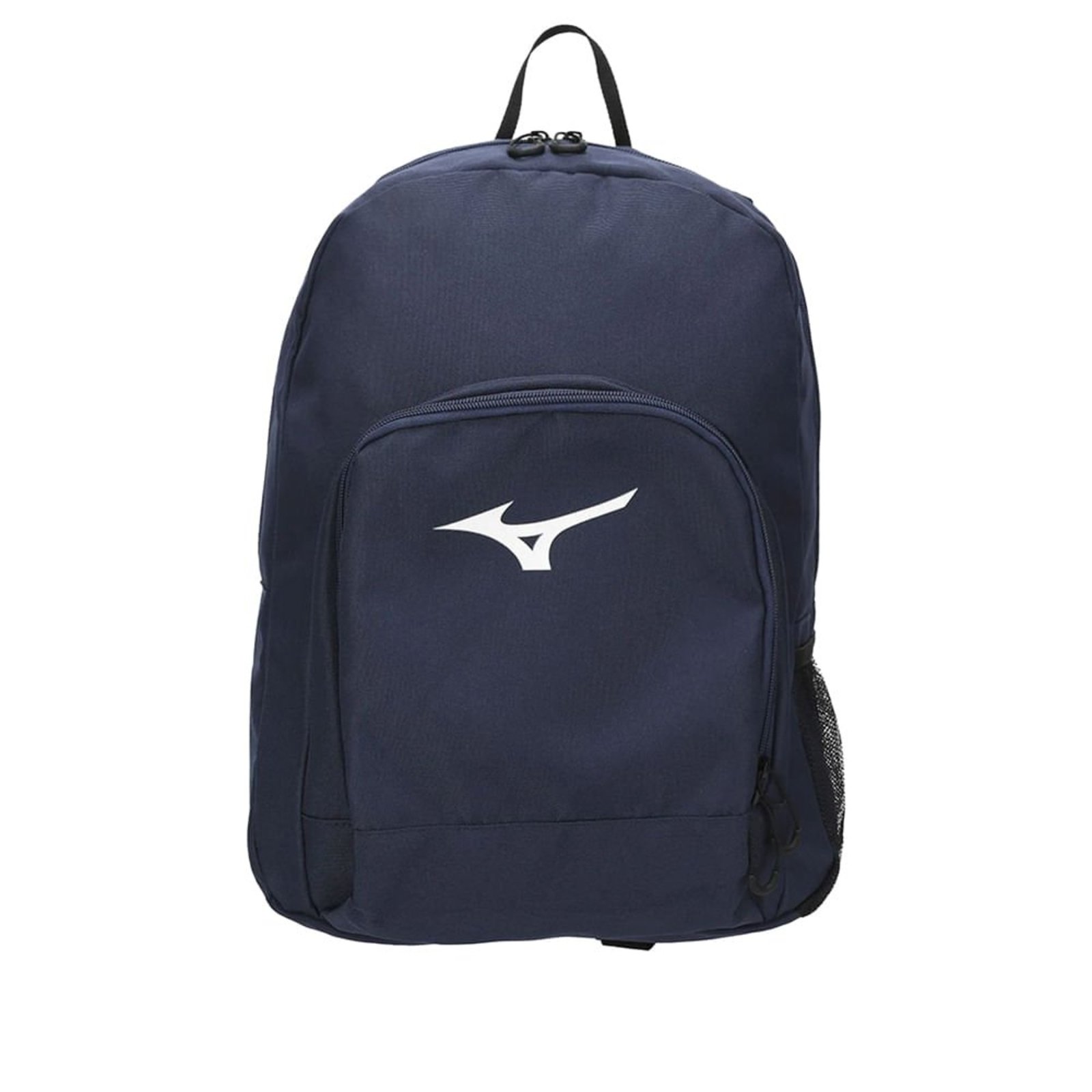 Mochila Unissex Mizuno Endevour para Notebook Marinho