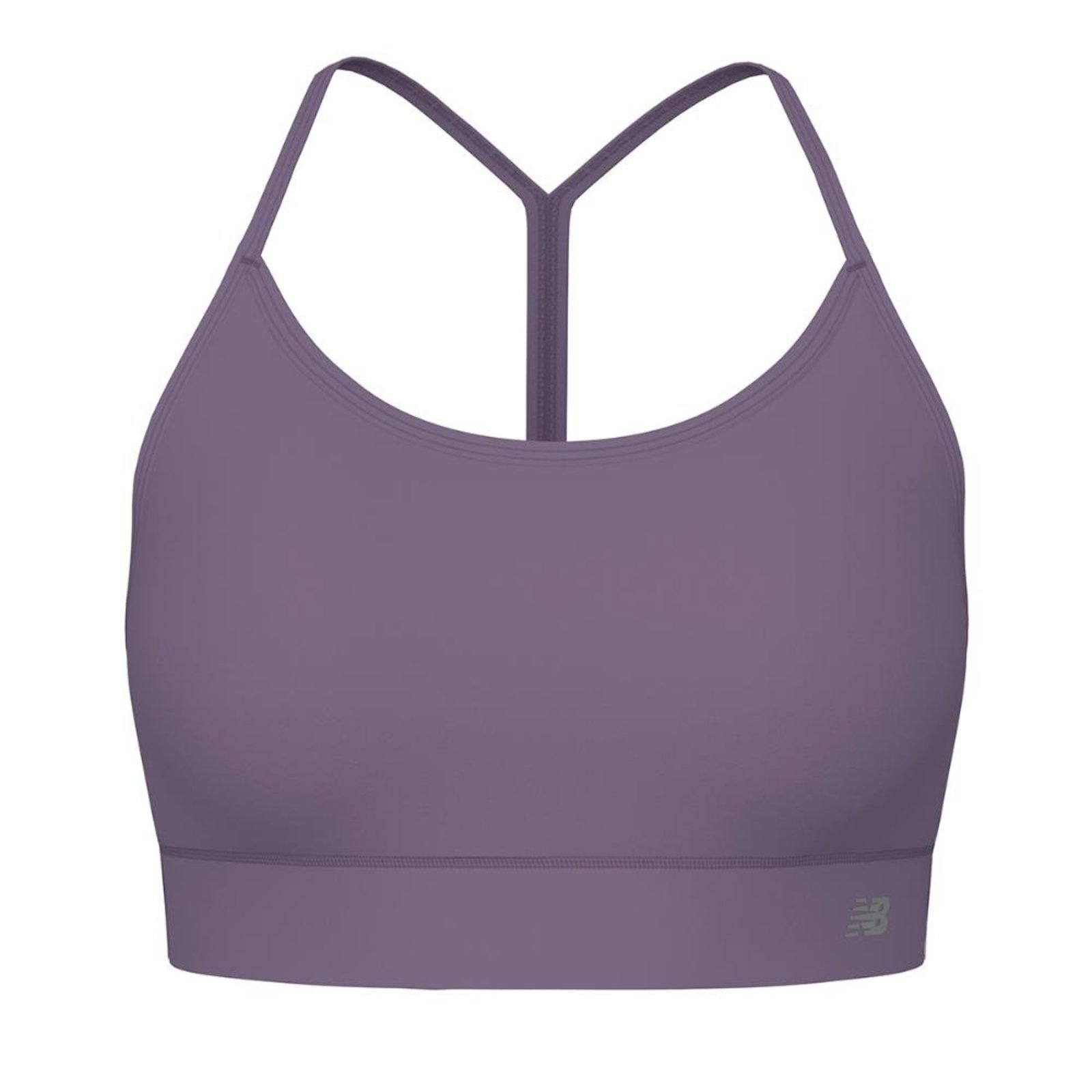 Top Basic Yoga Feminino