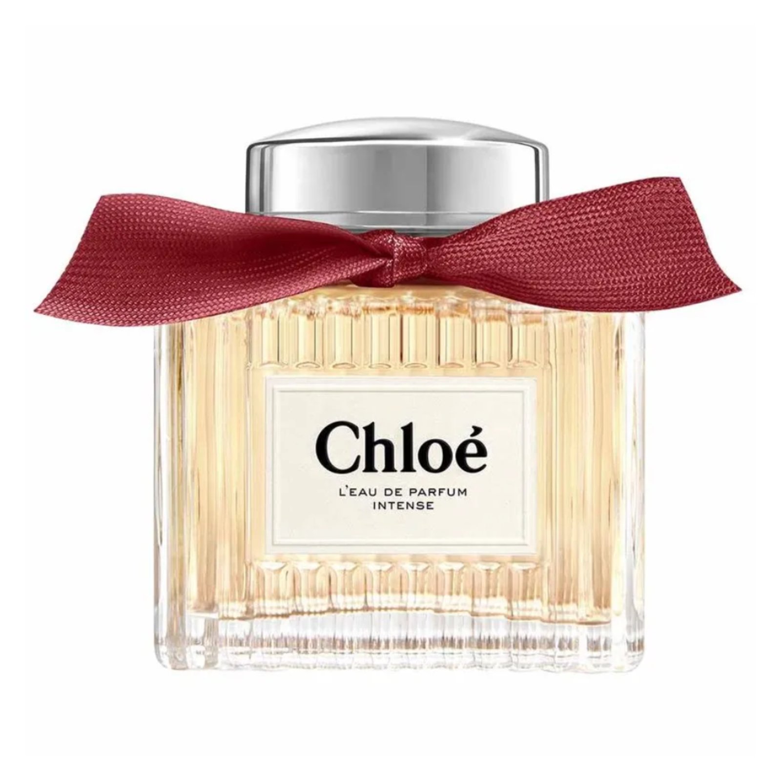 Chloé L'eau De Parfum Intense Perfume Feminino 100 ml