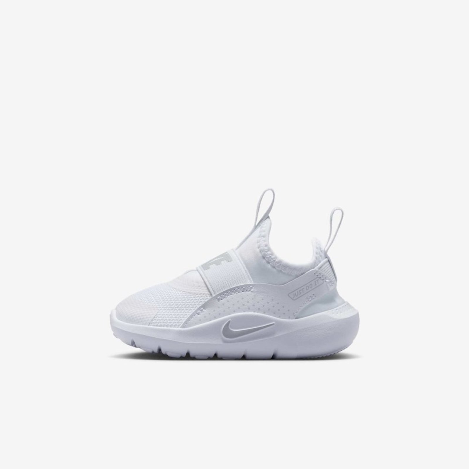 Infantil - Tênis Nike Flex Runner 4