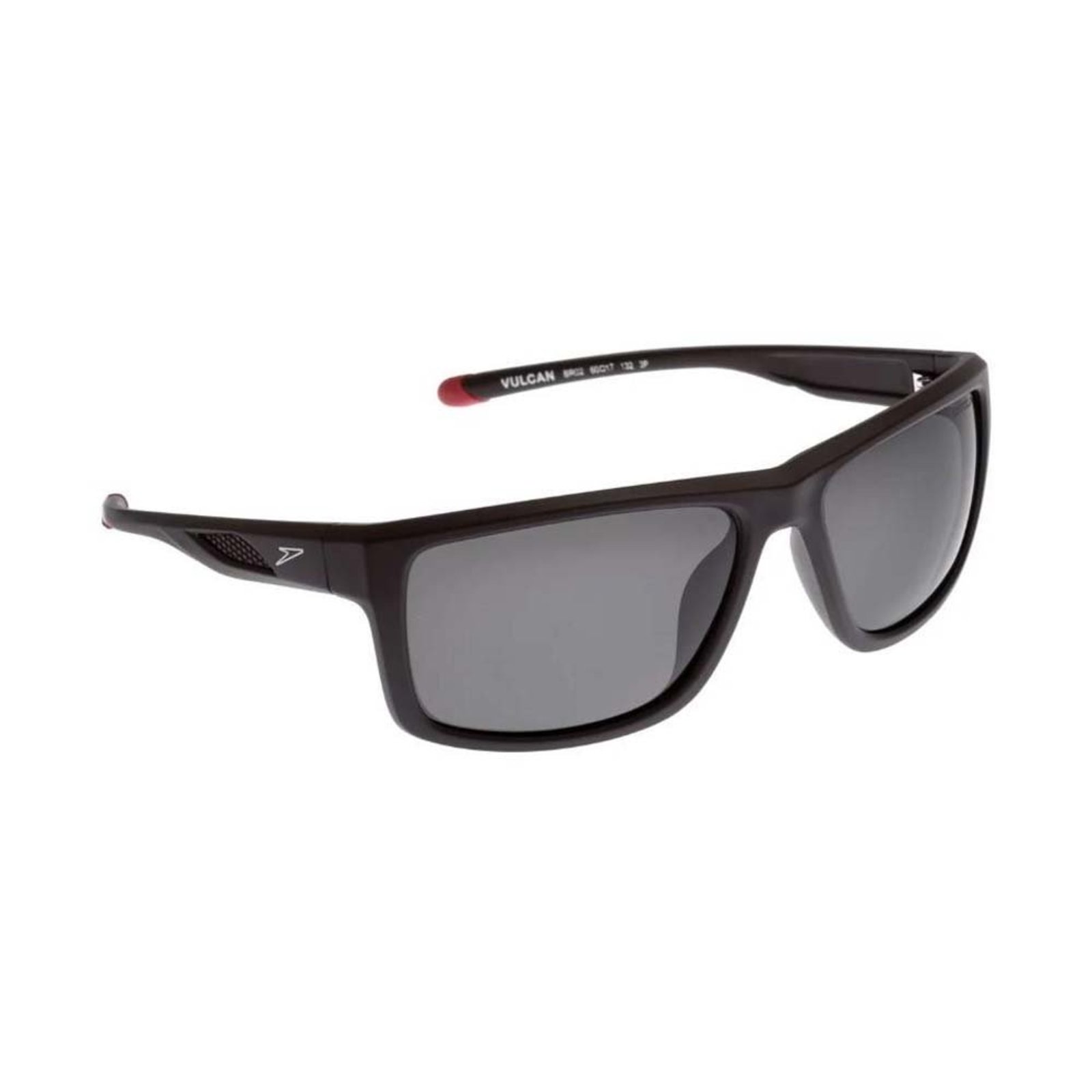 Oculos Solar Speedo Vulcan Br02