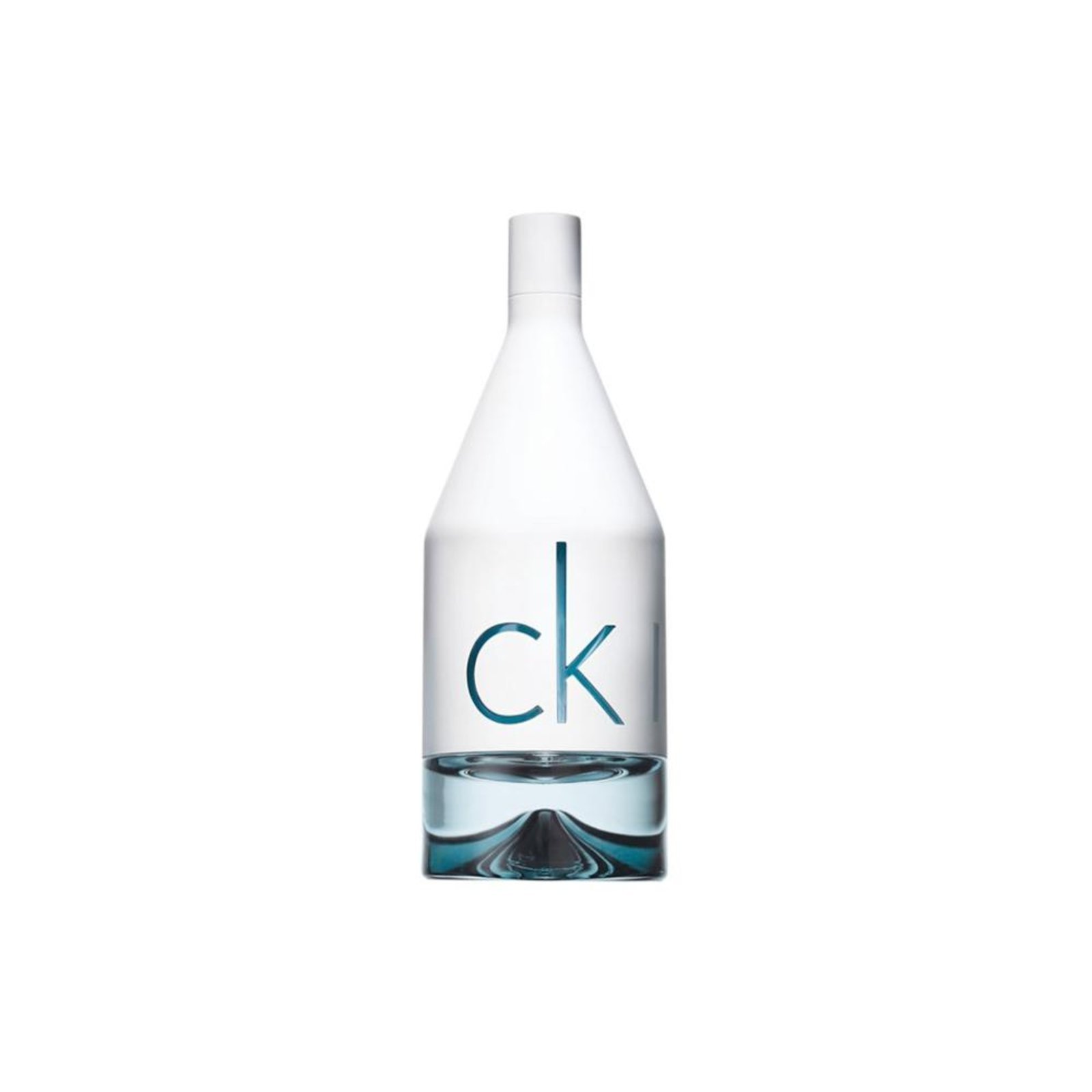 Calvin Klein Ck In2U For Him Eau de Toilette Perfume Masculino 100ml