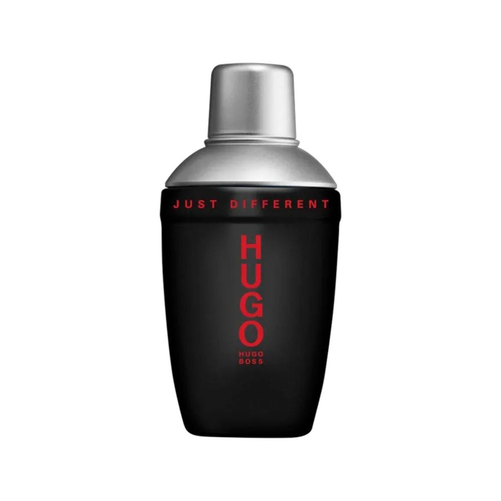 Hugo Boss Hugo Just Different Eau de Toilette Perfume 75ml