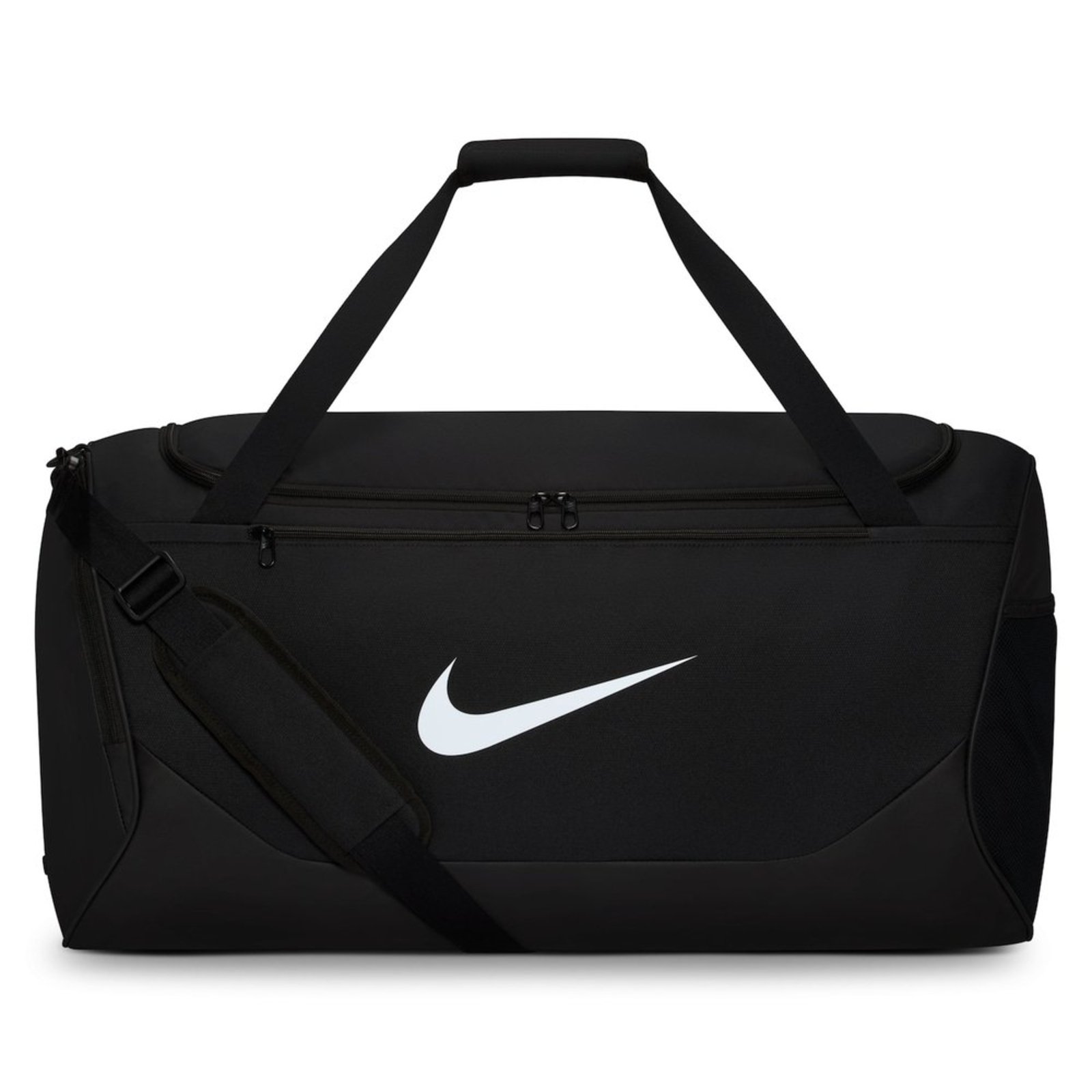 Mala Nike Brasilia Unissex