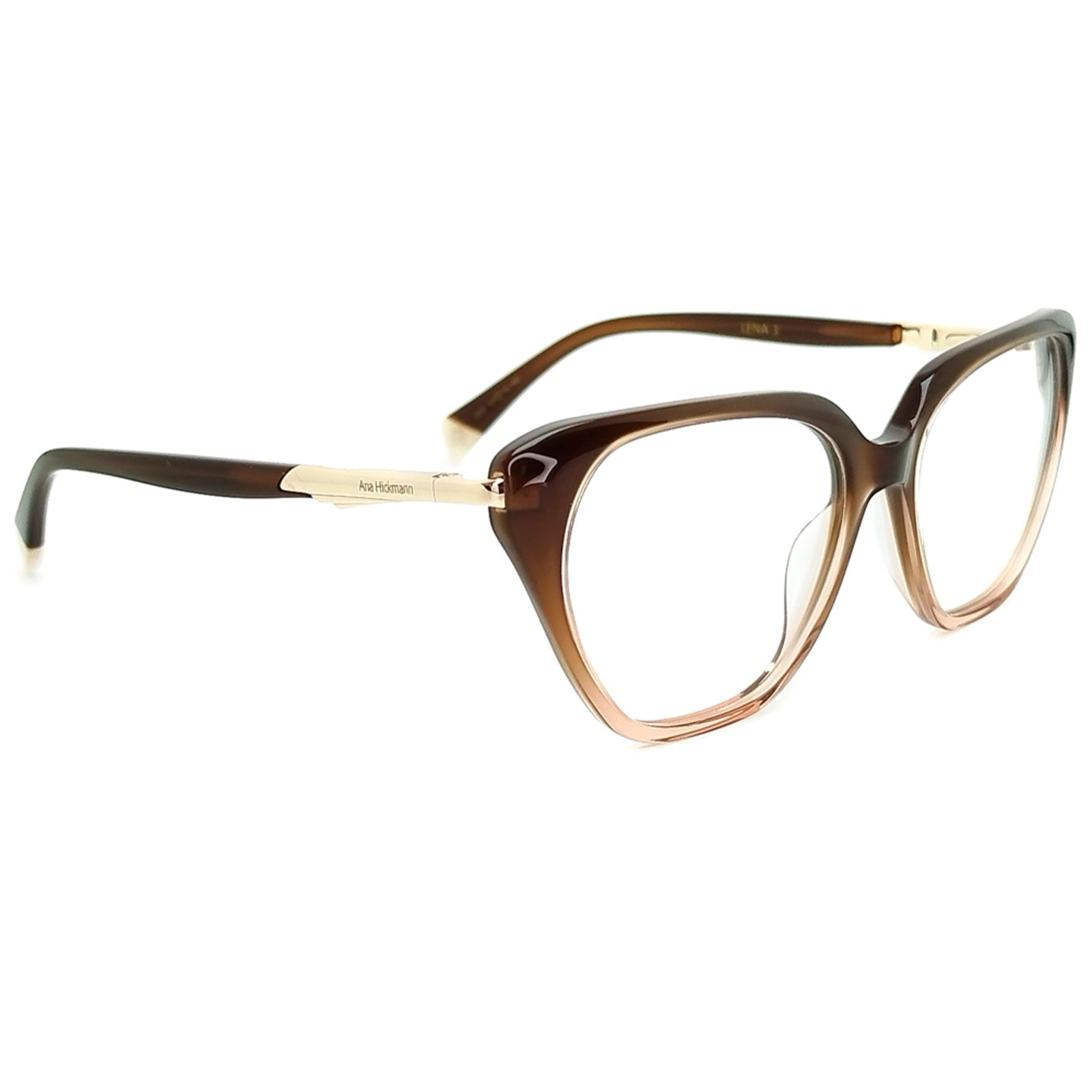 Armacao Ana Hickmann Lena 3 G02