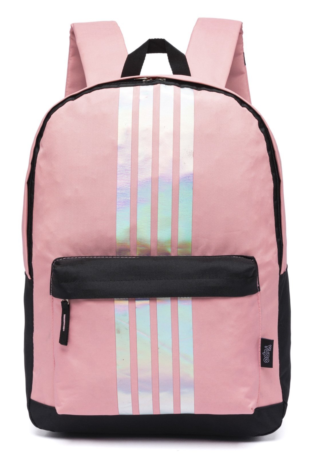 Infantil – Mochila Espaçosa Feminina Casual Escola Faculdade