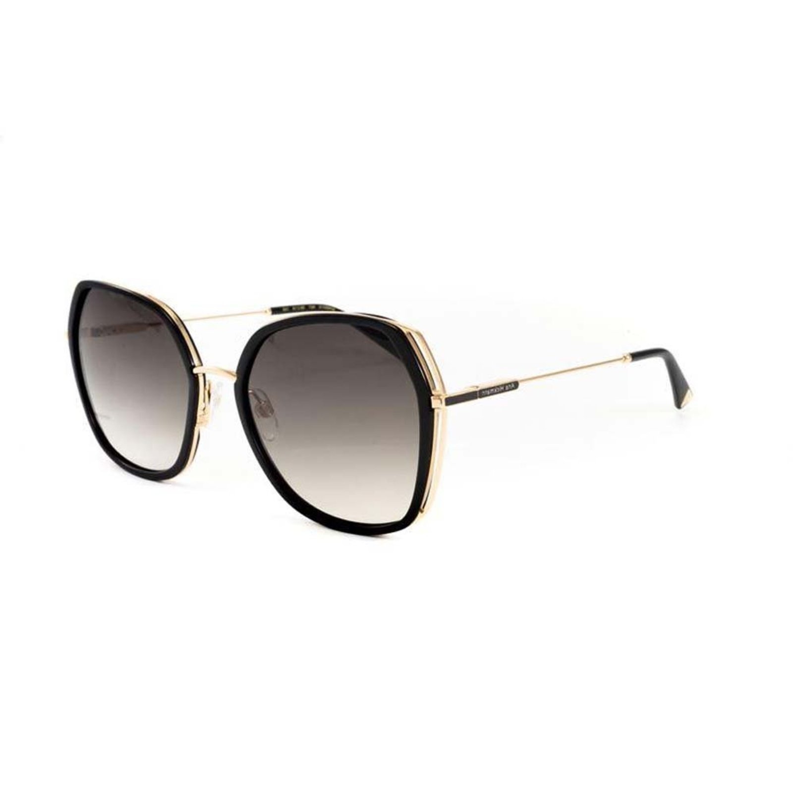 Oculos Solar Ana Hickmann Ah90010 A01