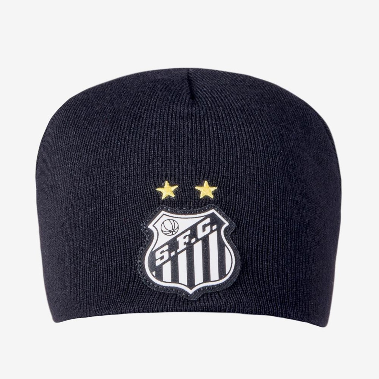 Gorro Unisex Umbro Clubes 2023/24 Santos Incolor