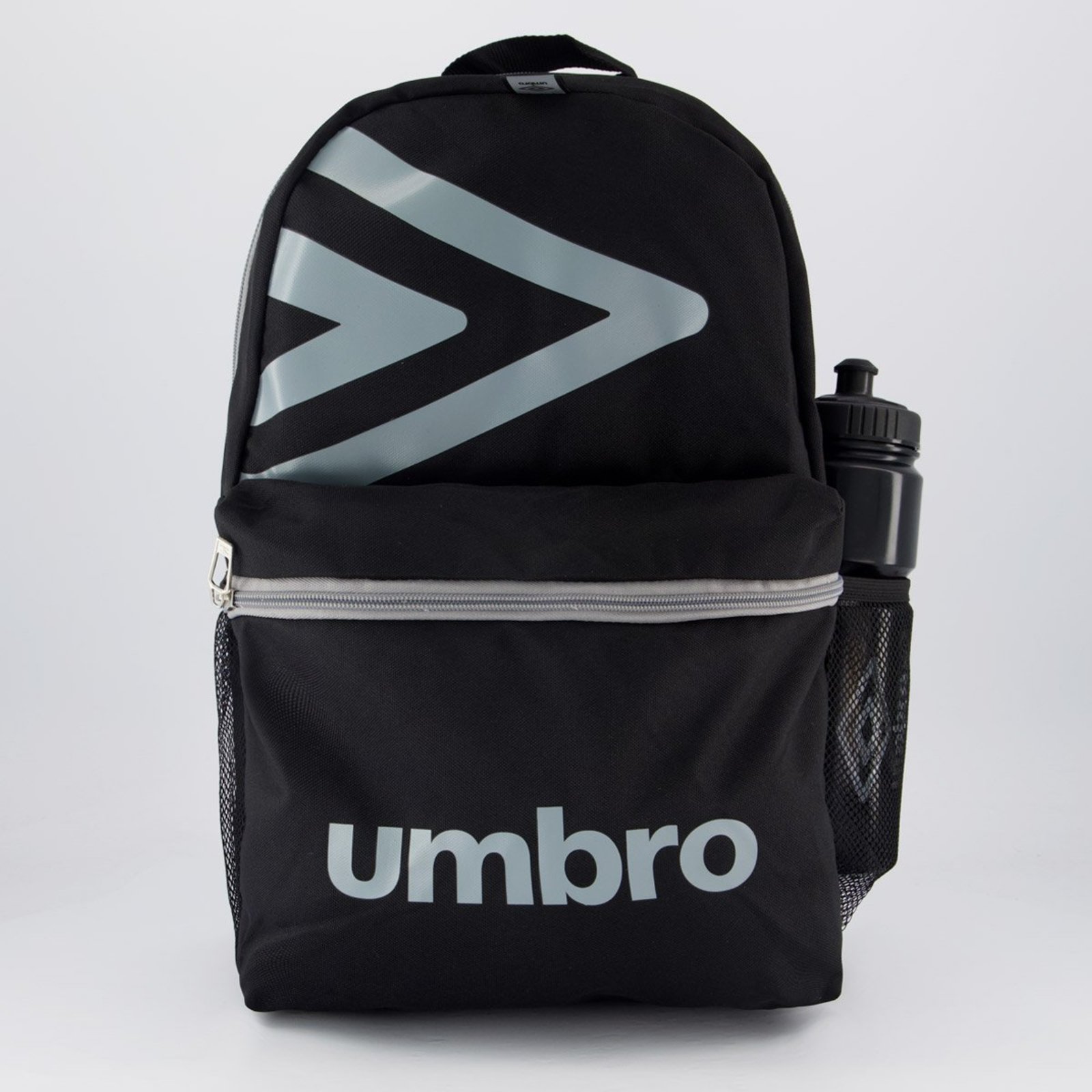 Mochila Umbro BTS Preta