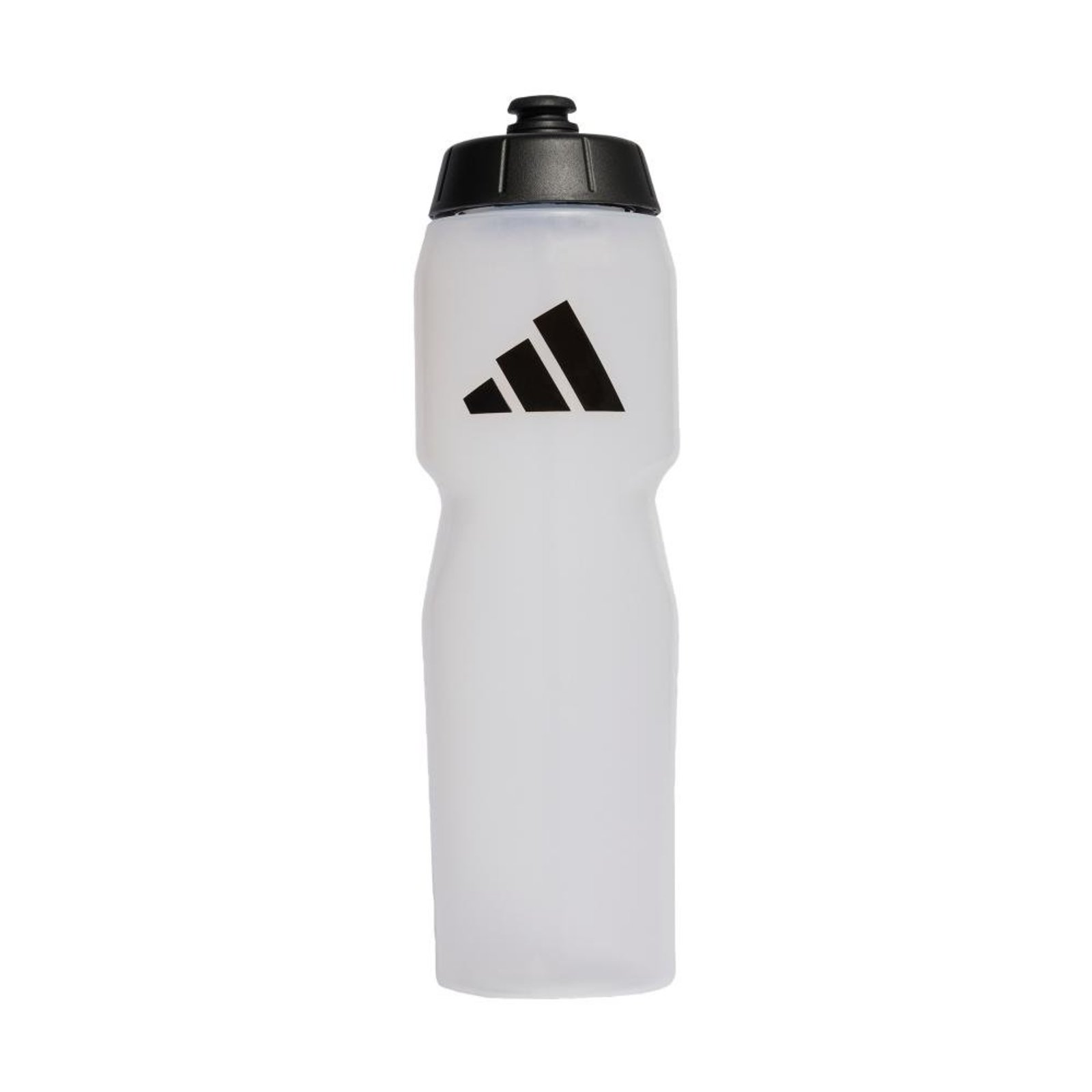 GARRAFA 0,75L adidas Performance Branco