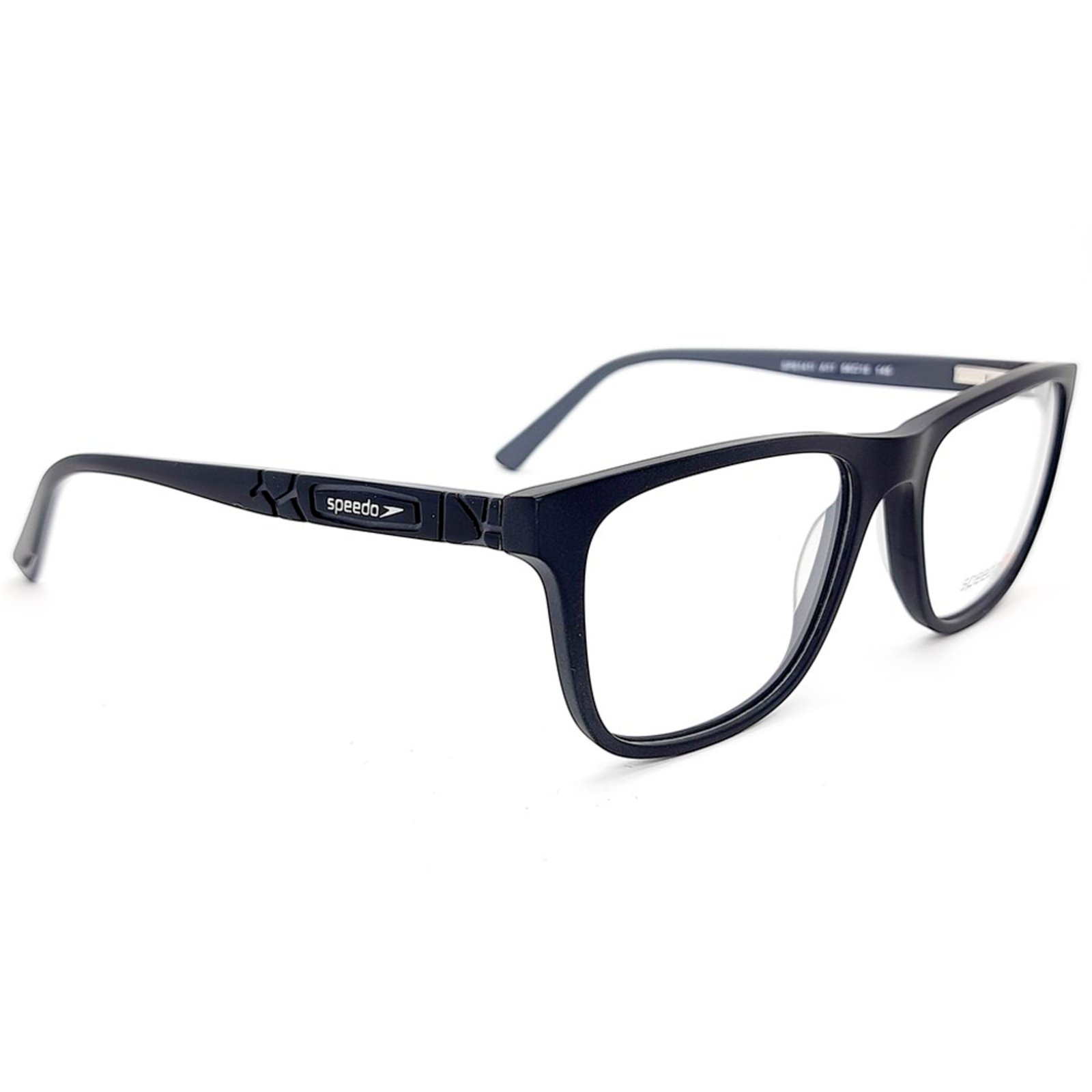 Armacao Speedo Sp6141I A11