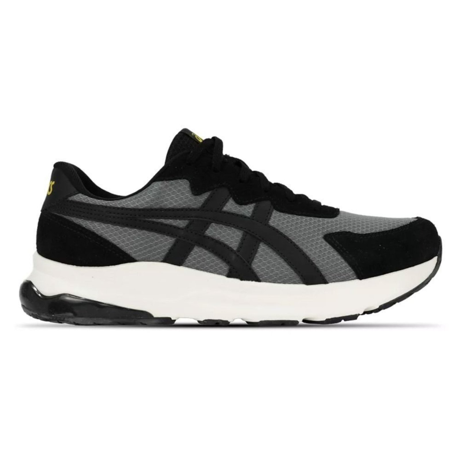 Tênis Asics Gel-Outsider Masculino - Preto - Asics