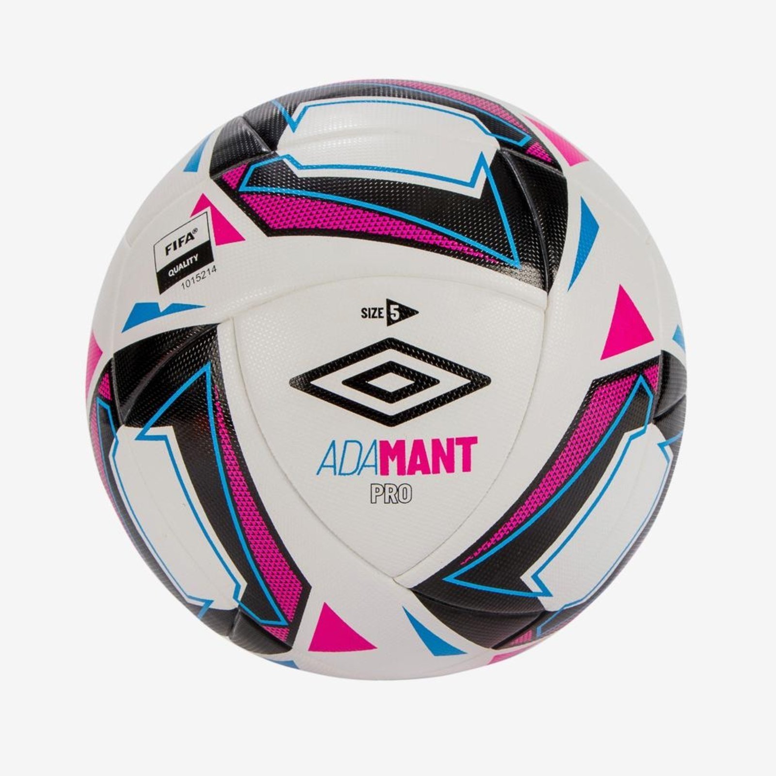 Vista 2 Bola De Campo Umbro Adamant Fq incolor Umbro incolor