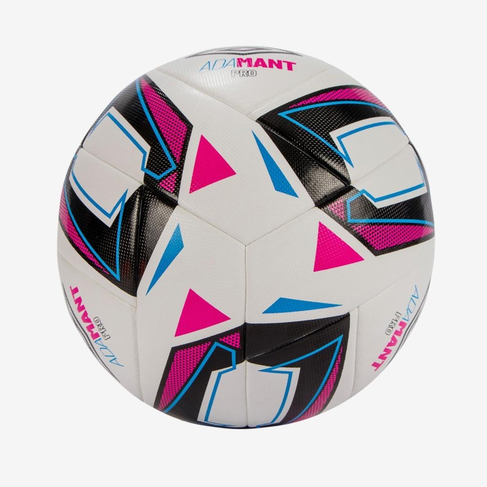 Vista 3 Bola De Campo Umbro Adamant Fq incolor Umbro incolor