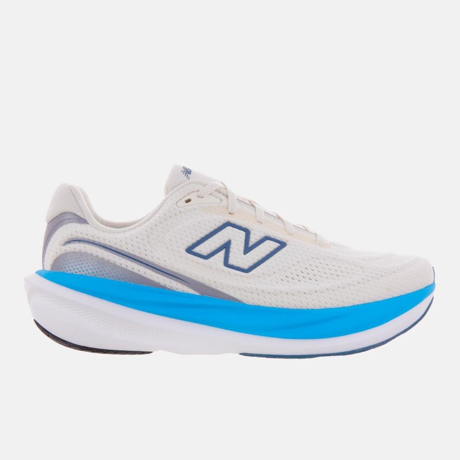 Tênis New Balance Infinion 1080 V15 Masculino