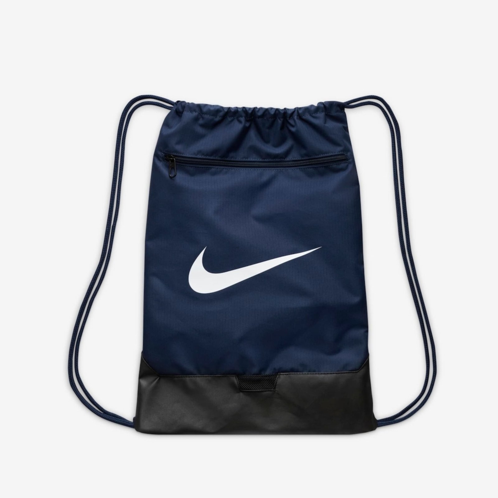 Sacola Nike Brasilia 9.5 Unissex