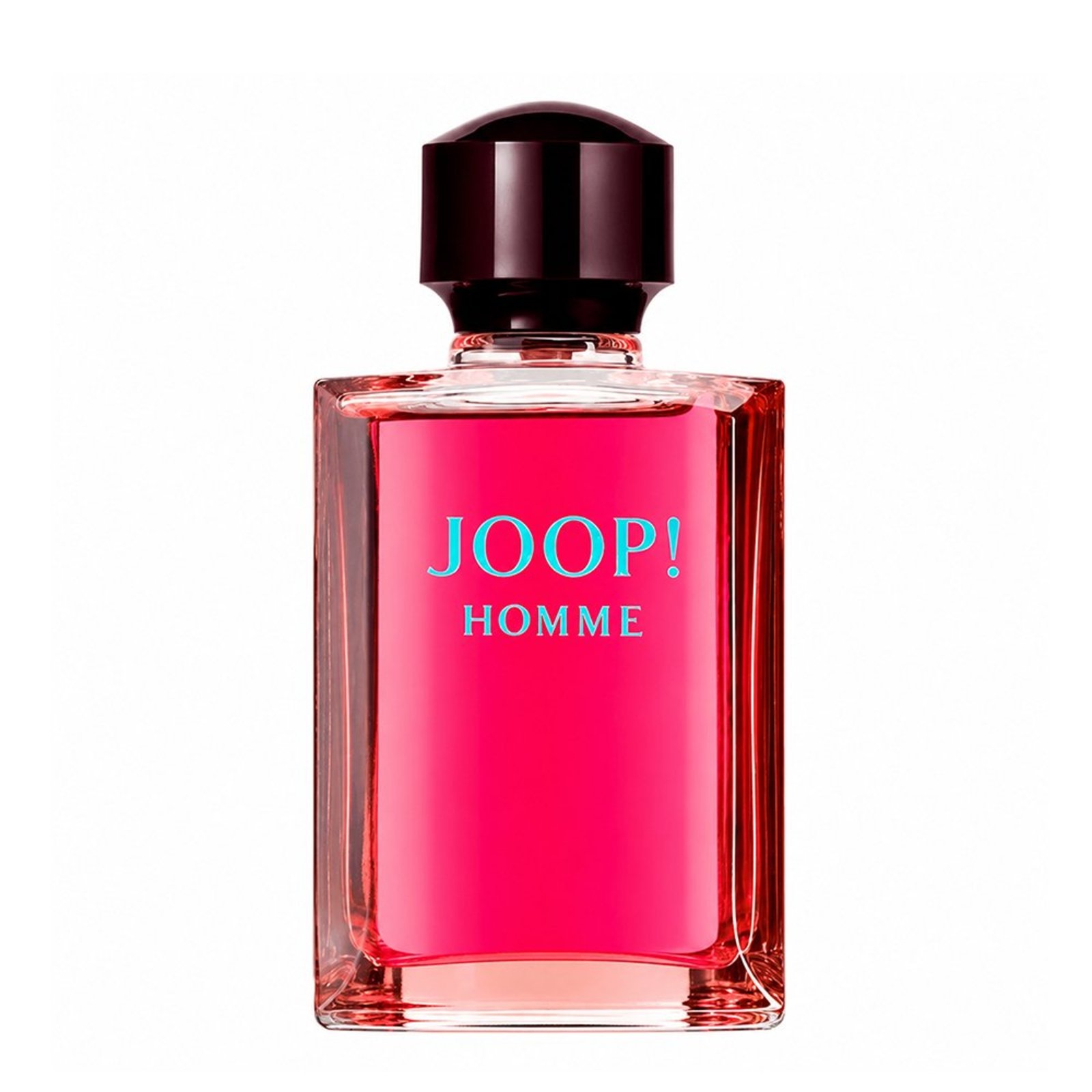 Joop! Homme Eau de Toilette - Perfume Masculino 75ml