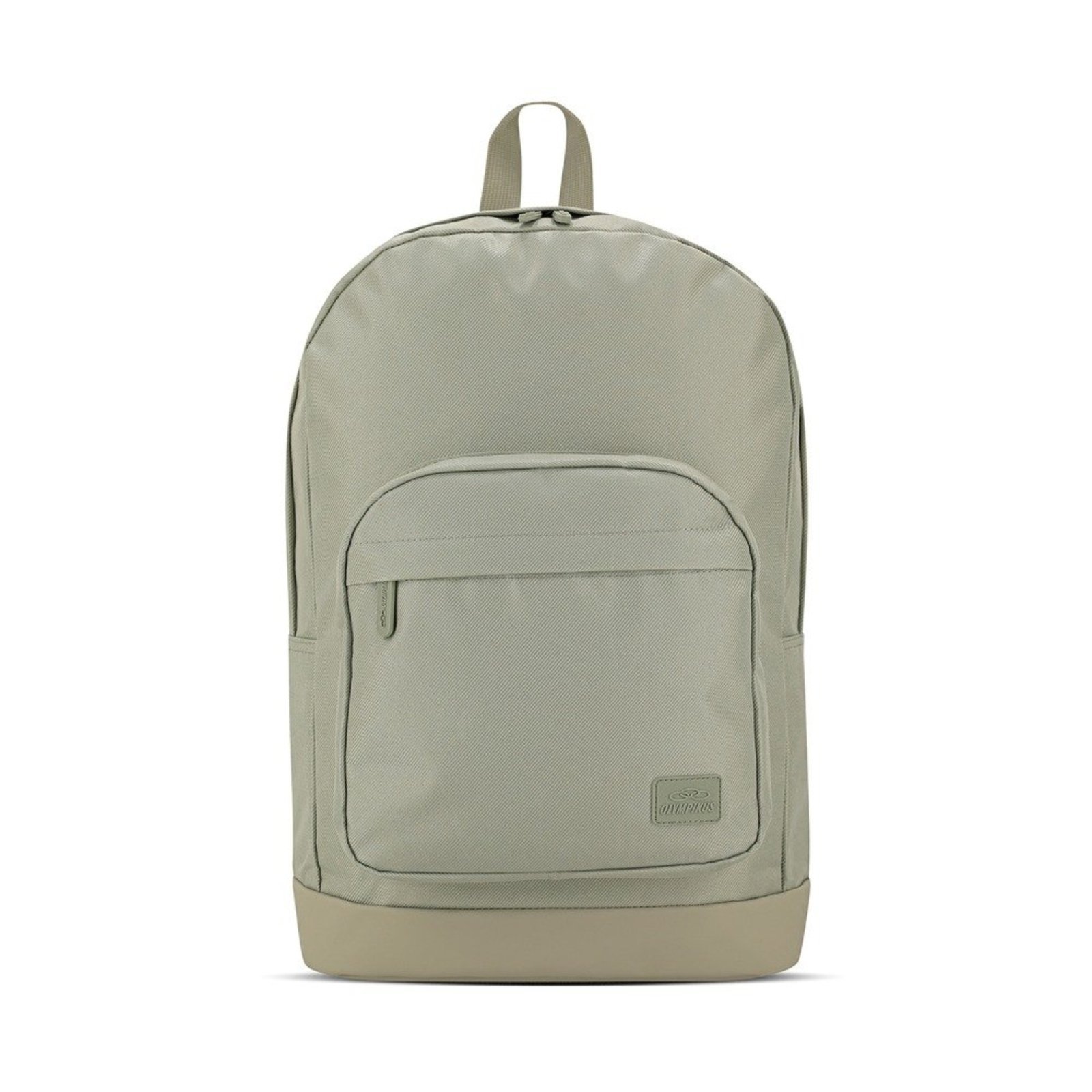 Mochila Olympikus Shammy 2.0