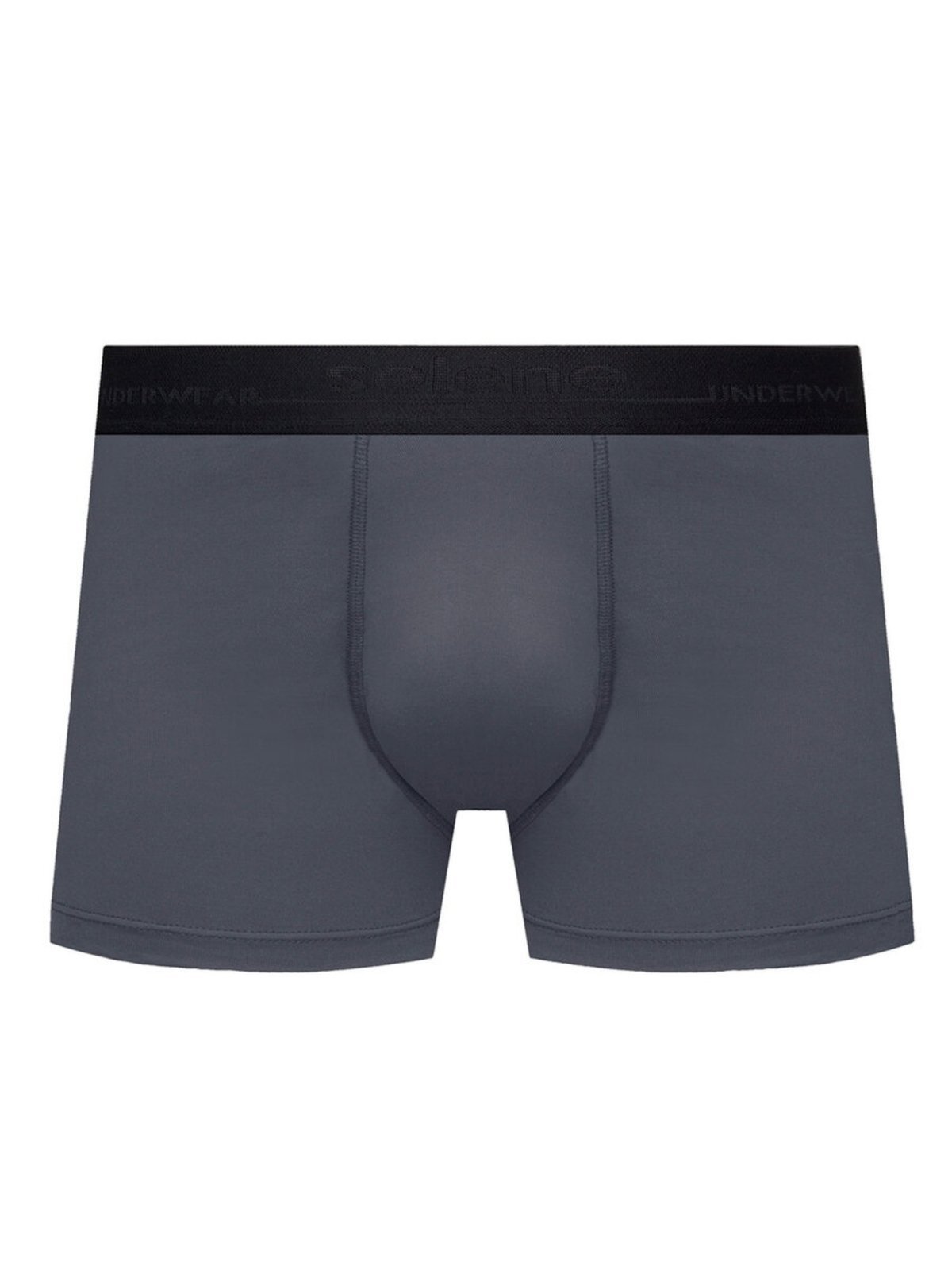 Cueca Boxer Selene 11890-001