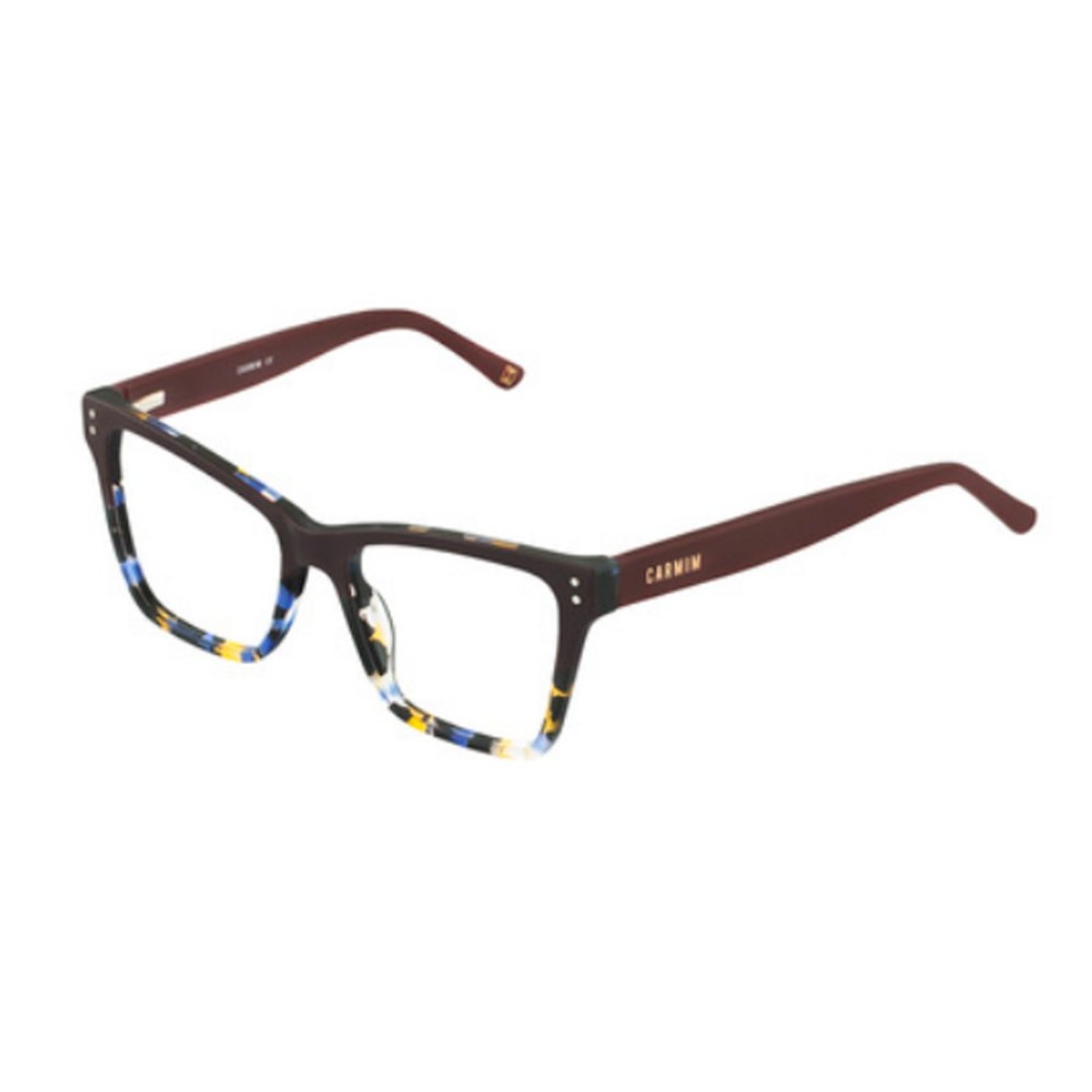 Armacao Carmim Crm41631C5