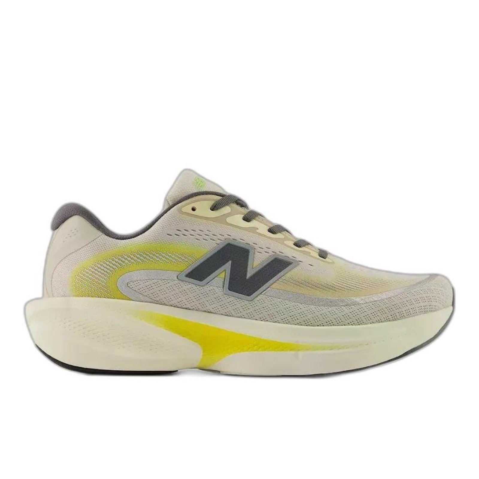 Tênis New Balance Fresh Foam Ellipse Masculino