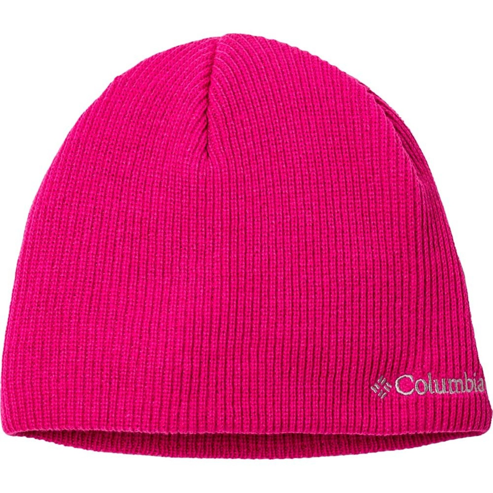 Infantil - Gorro Columbia Whirlbird Vermelho