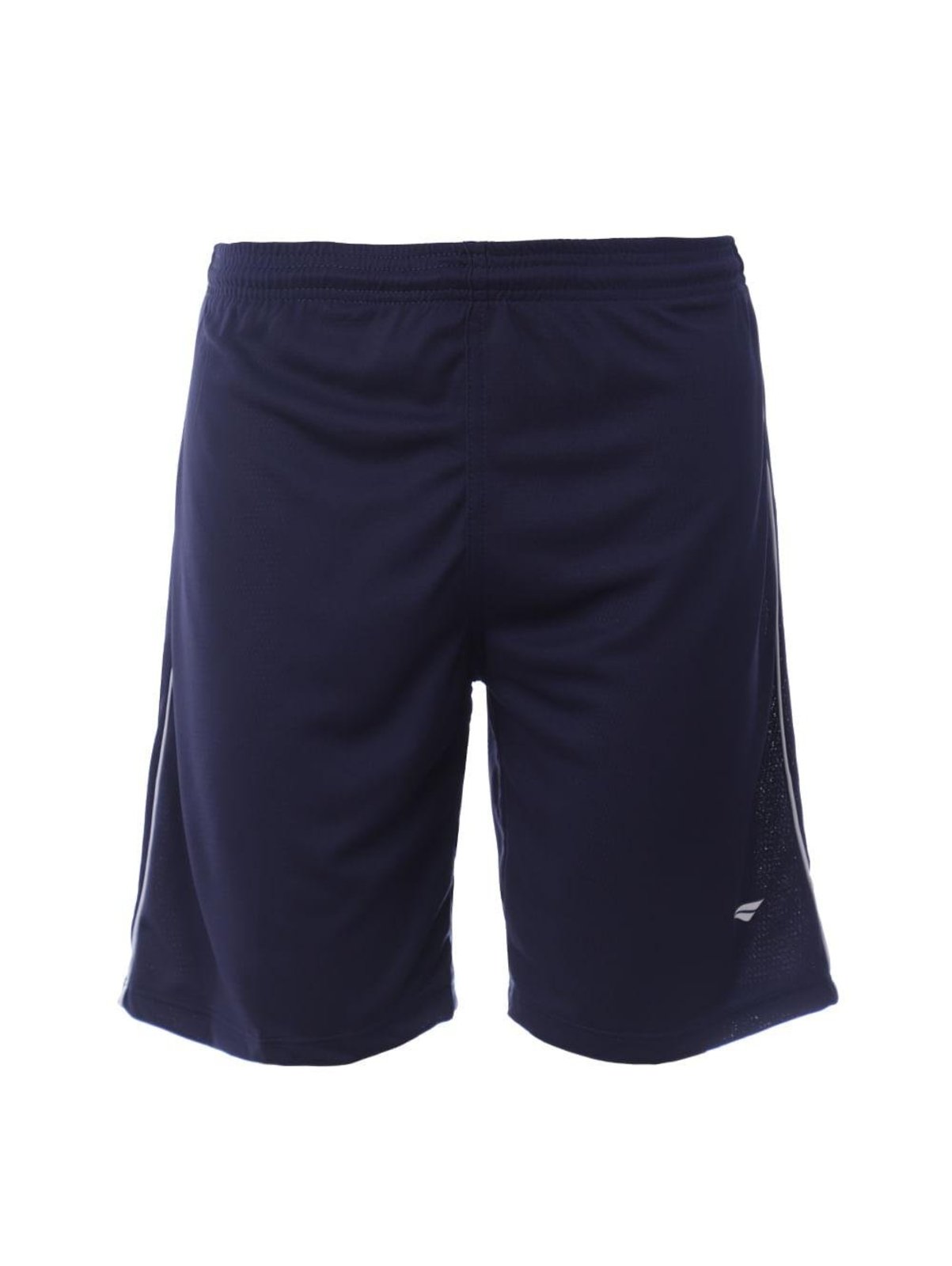 Calção de Futebol Penalty Masculino MARINHO