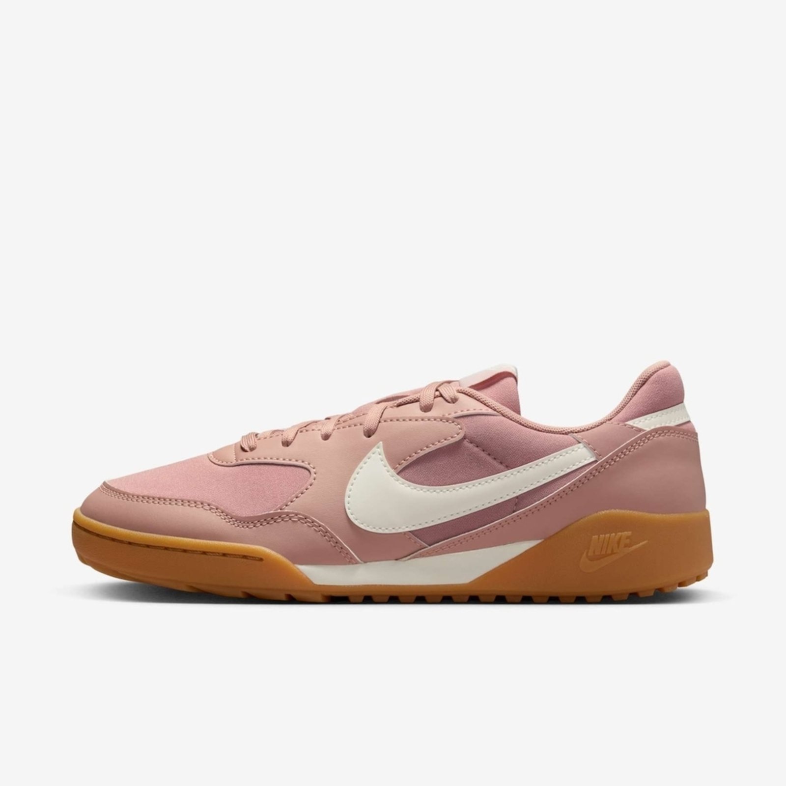 Tênis Nike Terra Manta Feminino