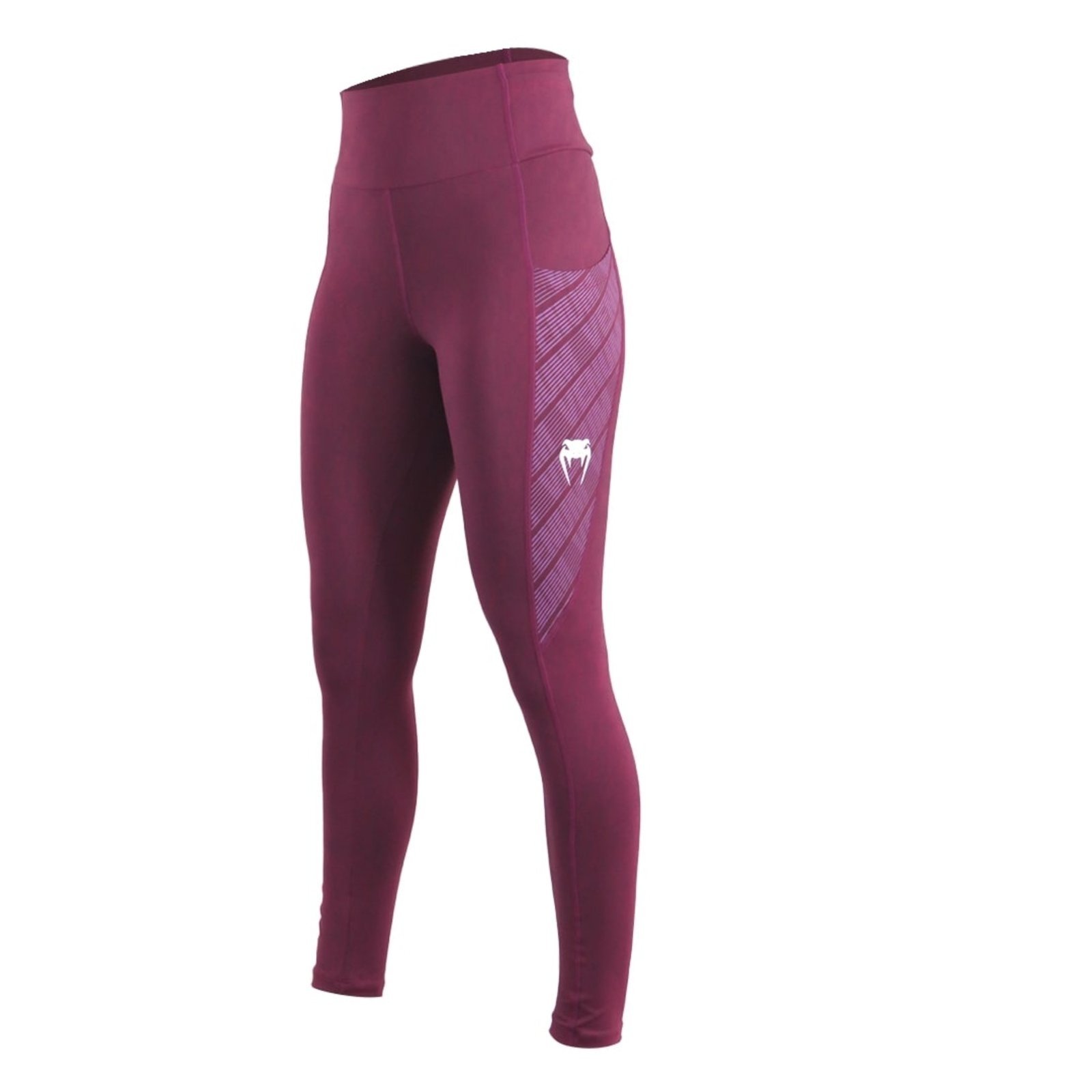Legging Venum Basic Writing Ruby