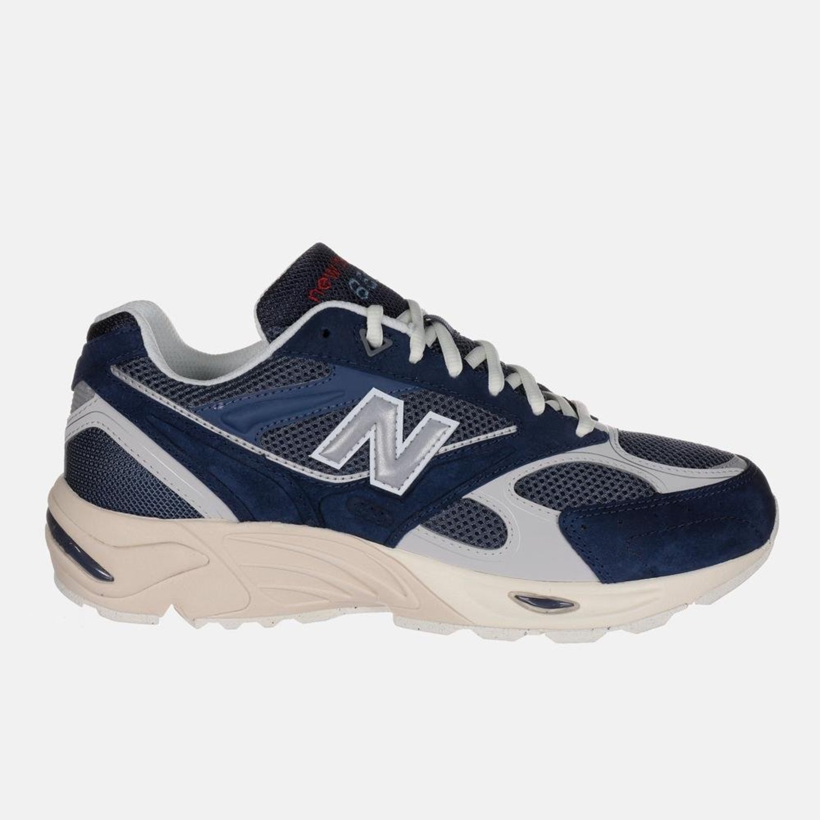 Tênis New Balance 880r Unisex