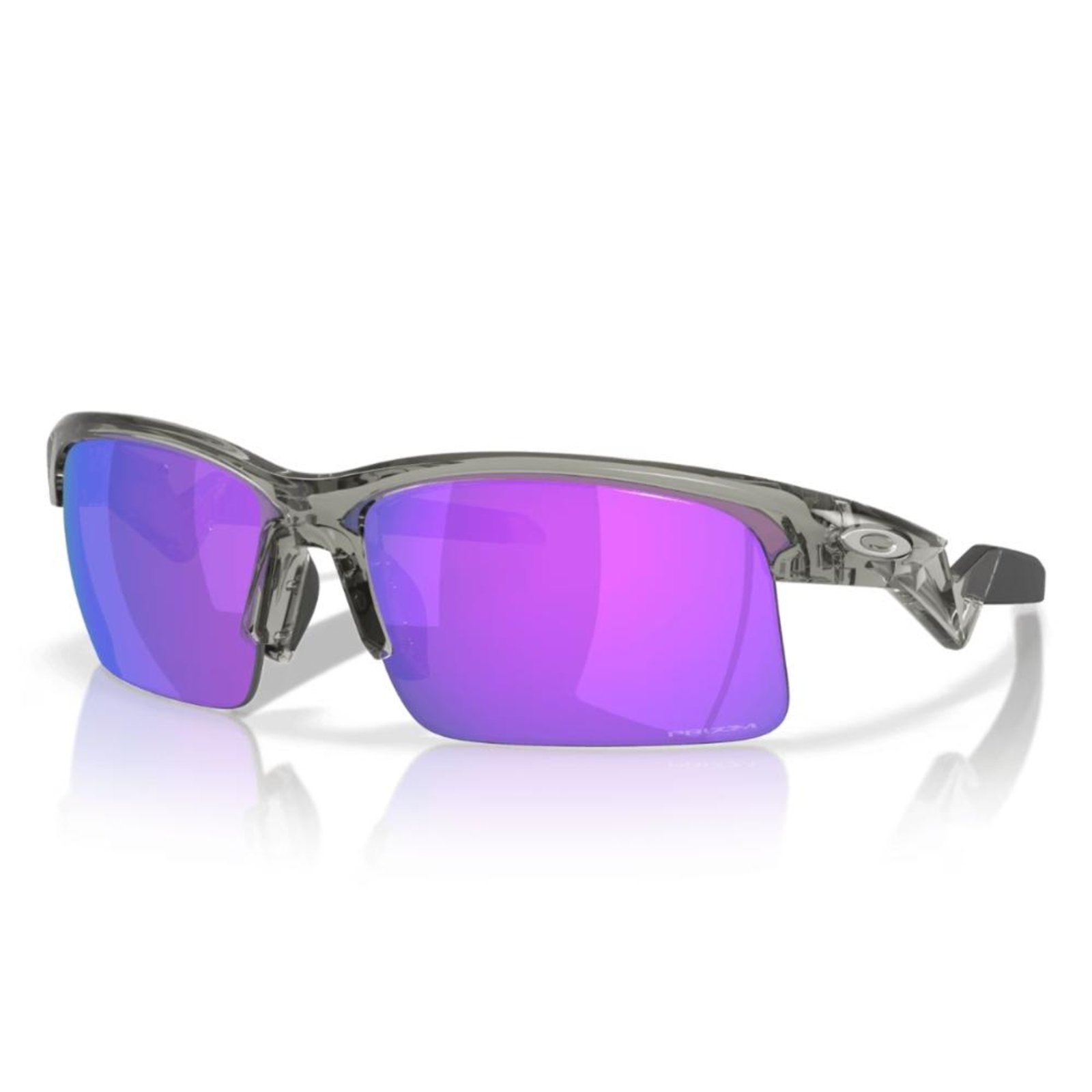 Óculos de Sol Oakley Capacitor Prizm Violet