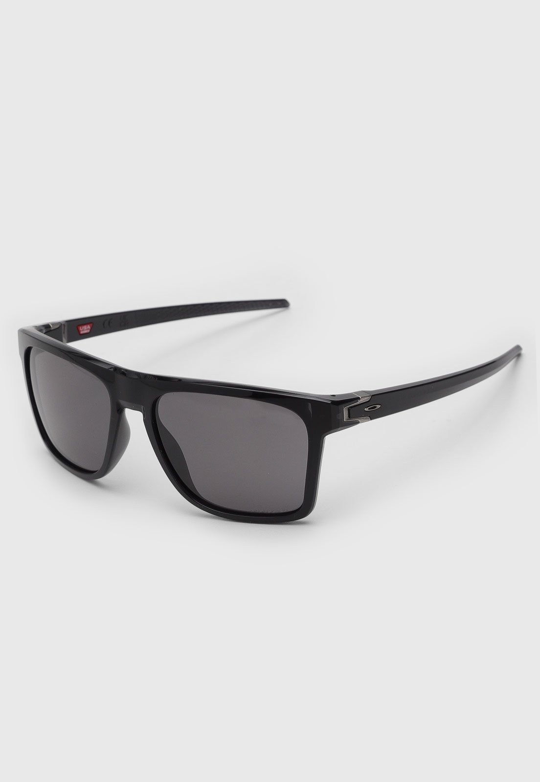 Óculos Sol Oakley LEFFINGWELL