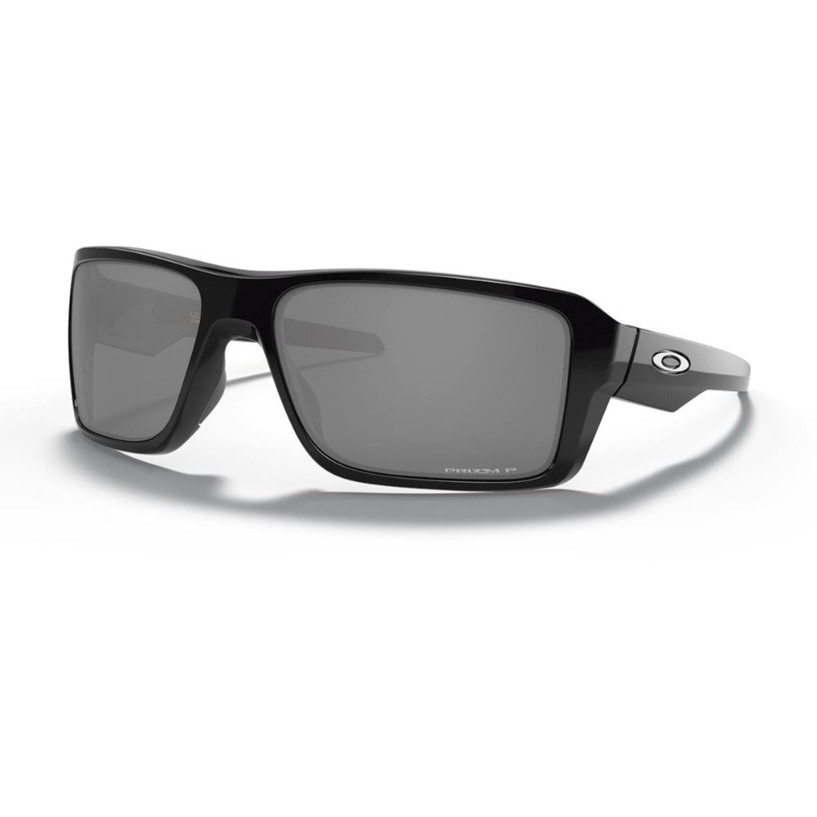 Óculos de Sol Oakley Double Edge Prizm Polarizado