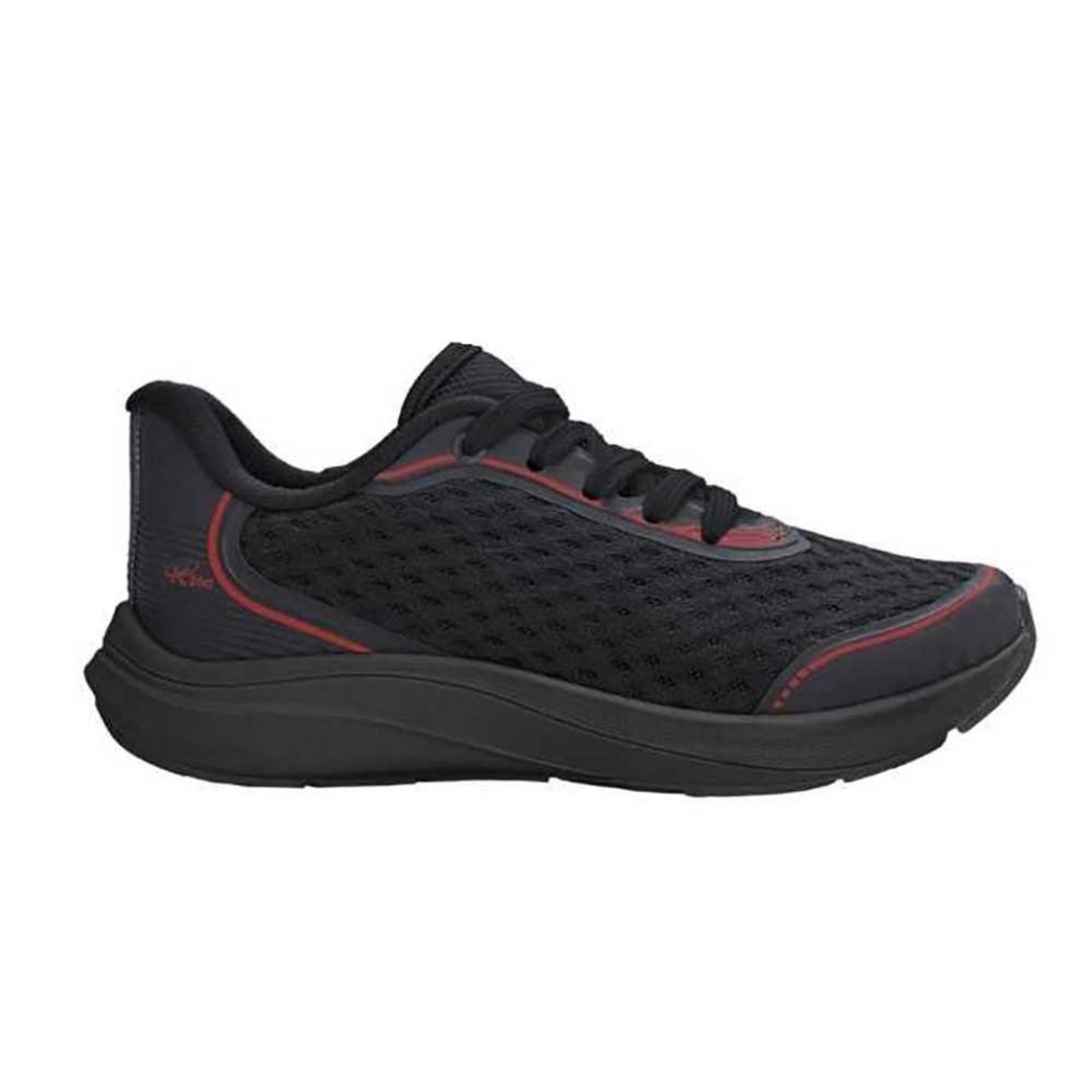 Infantil – Tênis Menino Kidy K360 Energy 2