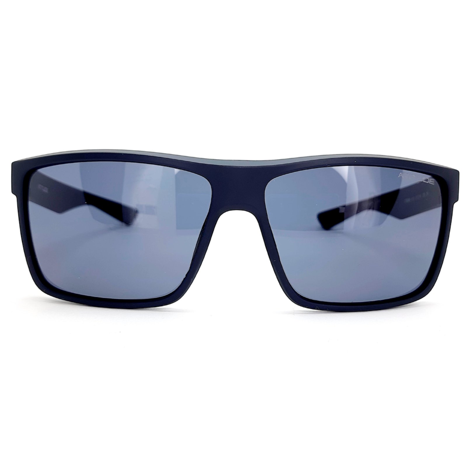 Oculos Solar Atitude At8240 A11
