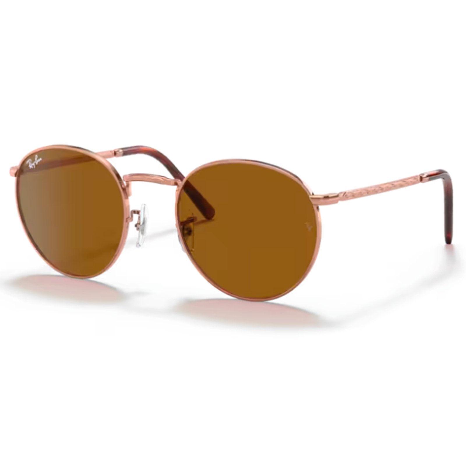 Oculos Solar Ray-Ban Rb3637 92023350