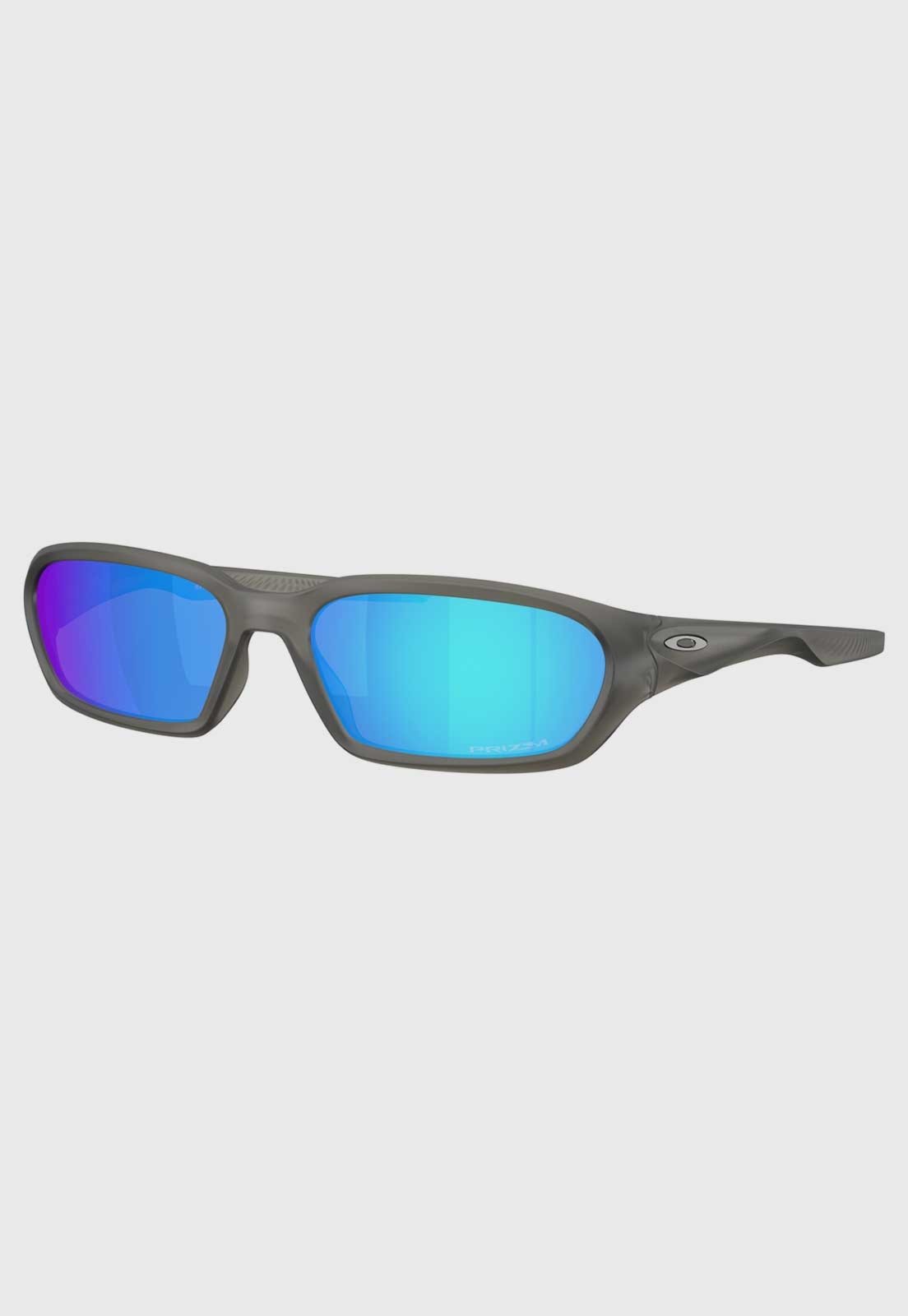 Óculos de Sol Oakley Terraforma Cinza