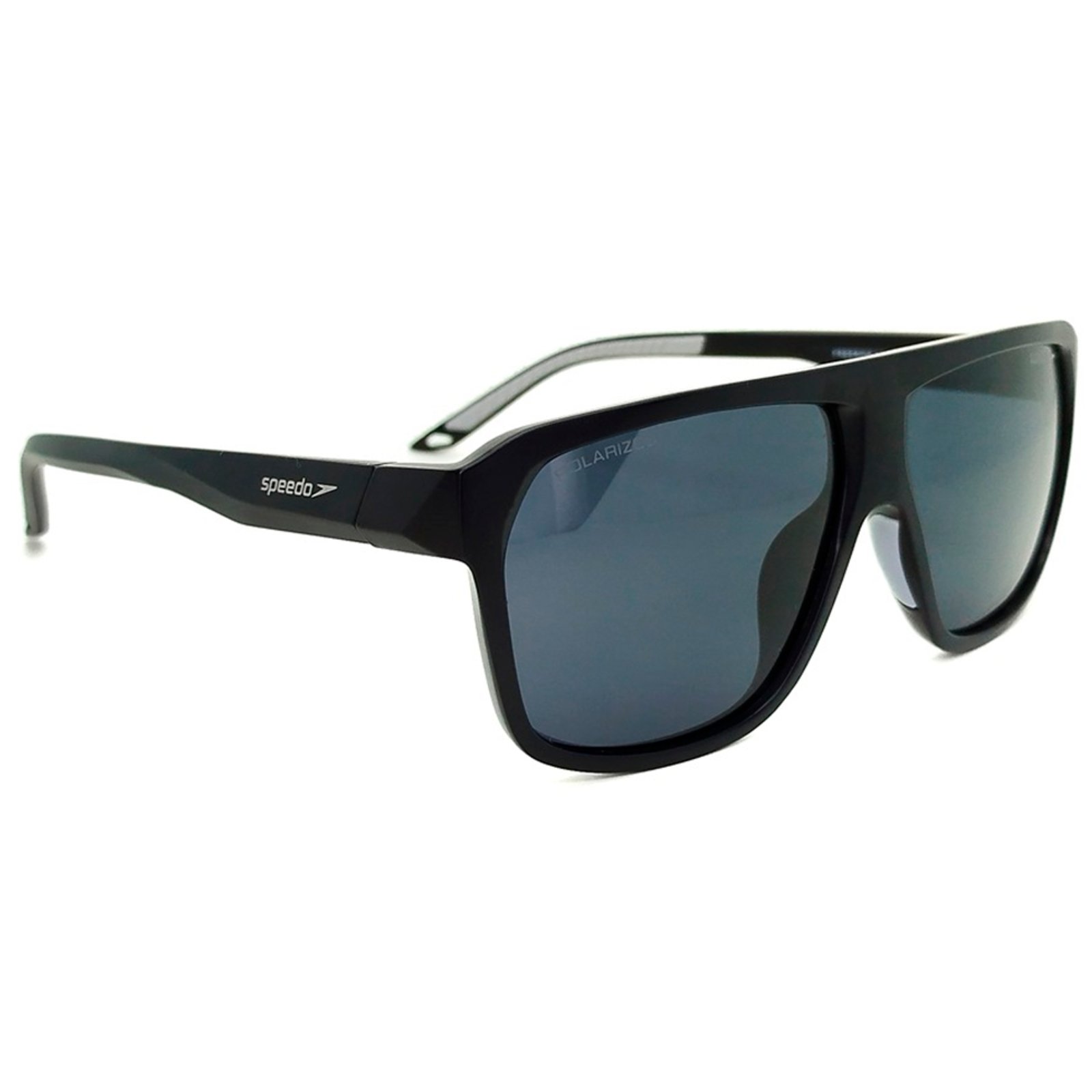 Oculos Solar Speedo Freeride 28 A11p