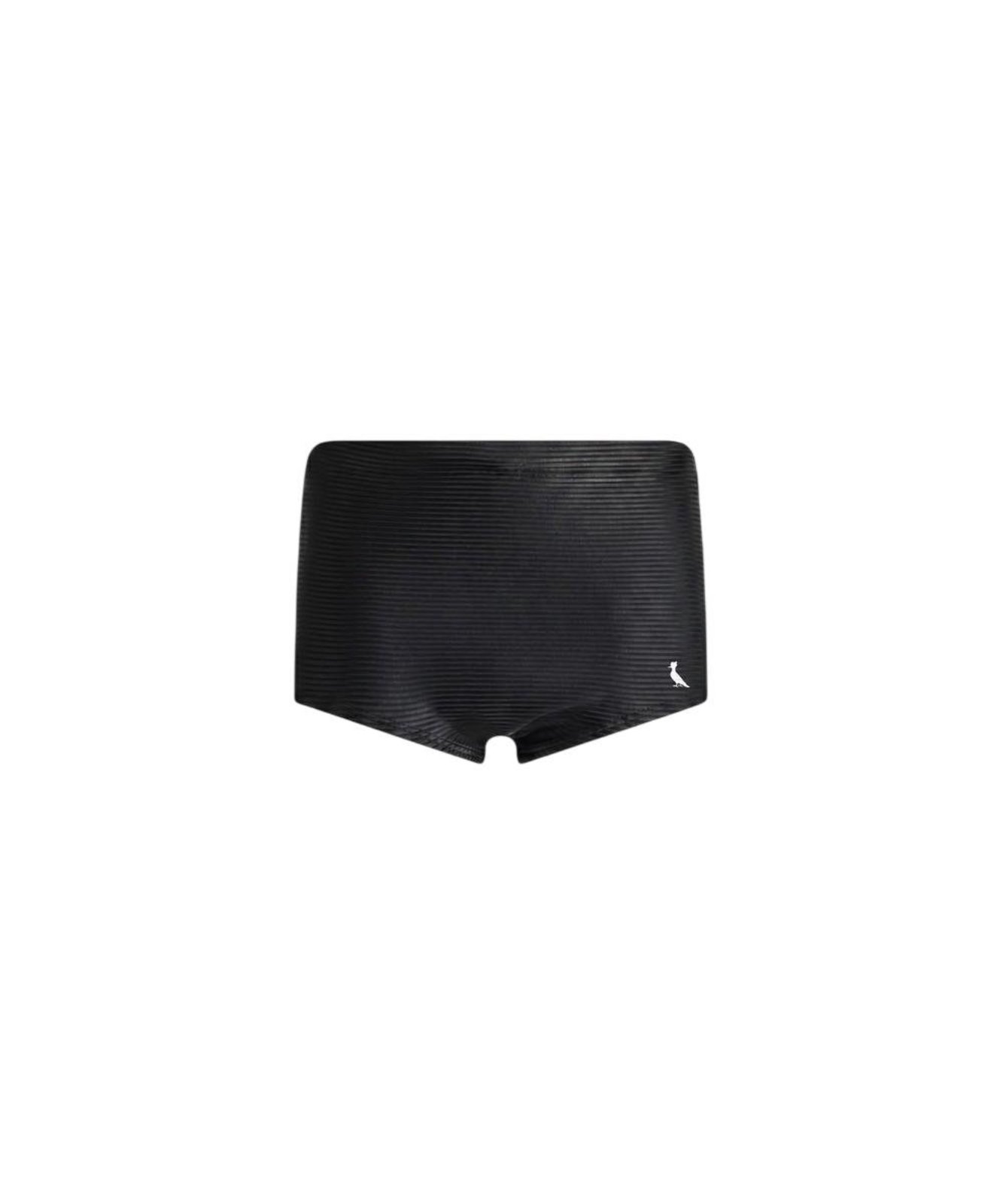 Sunga Tp Canelada Reserva Mini
