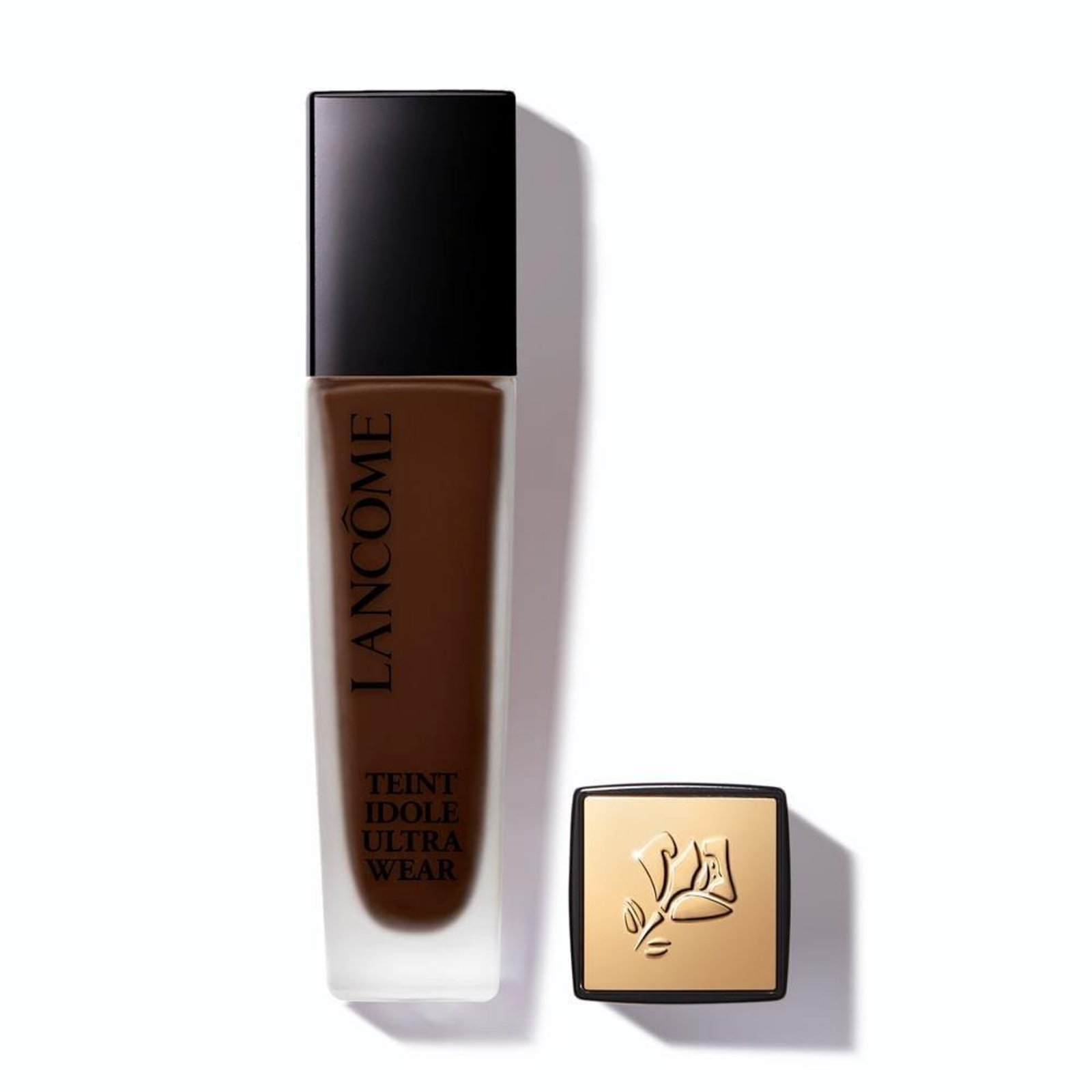 LANCOME TEINT IDOLE ULTRA WEAR BASE MATTE COR 560C 14ML
