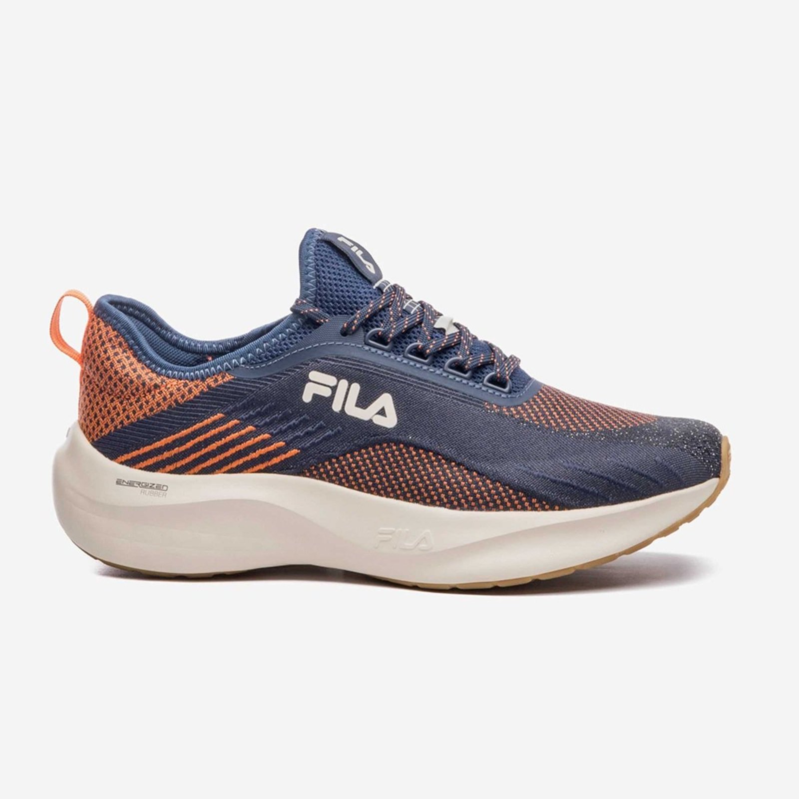 Tênis Masculino Fila Go Trainer 2