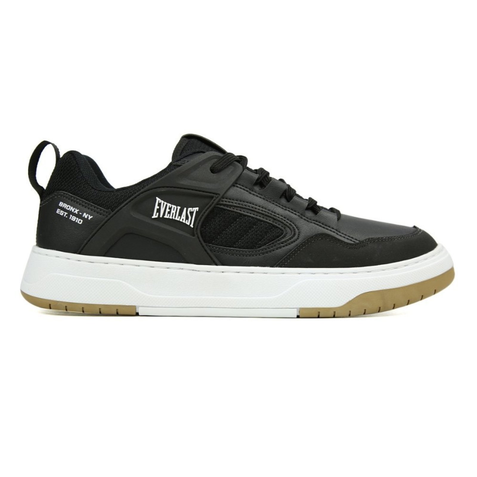 Tênis Everlast Indianapolis Masculino