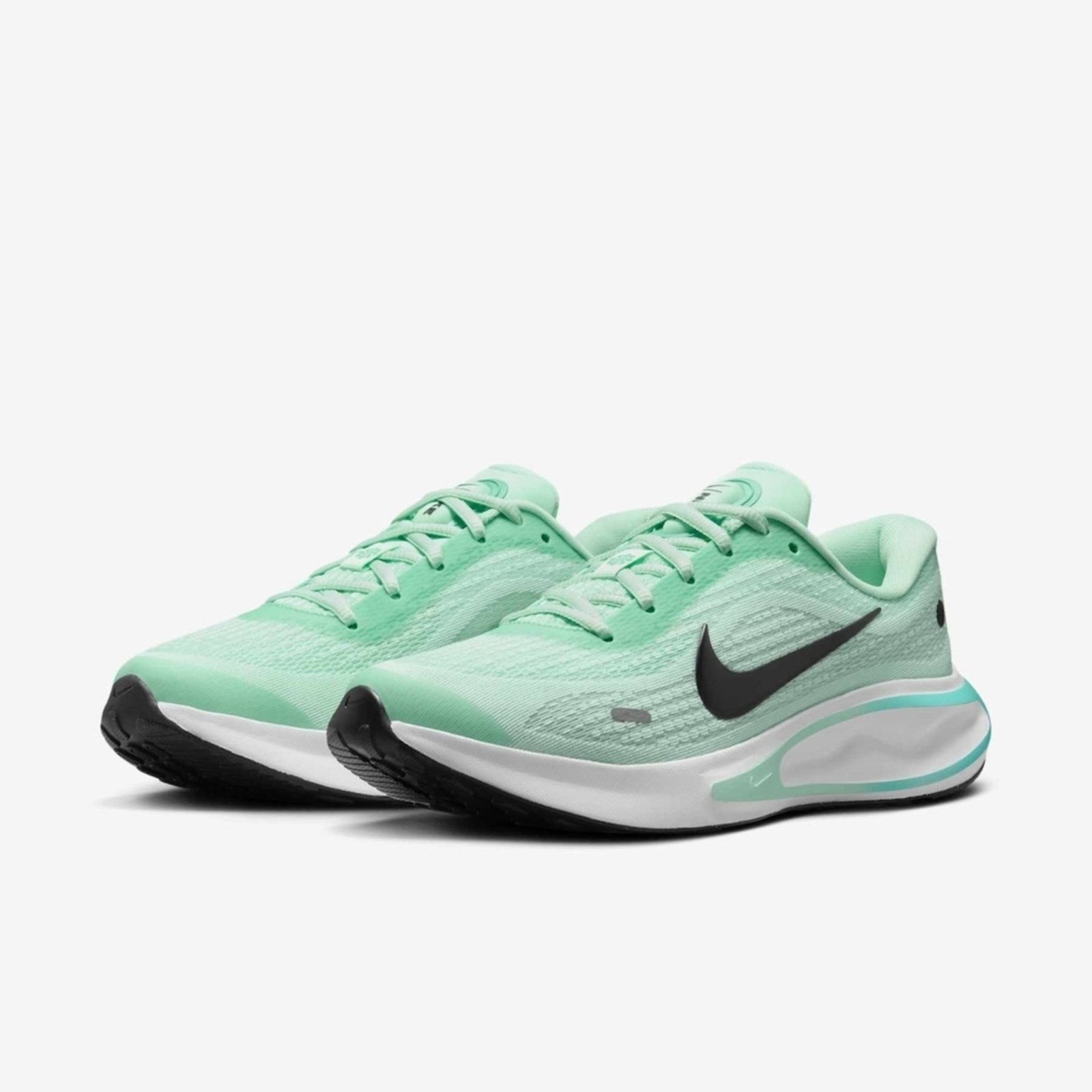 Tênis Nike Journey Run Feminino
