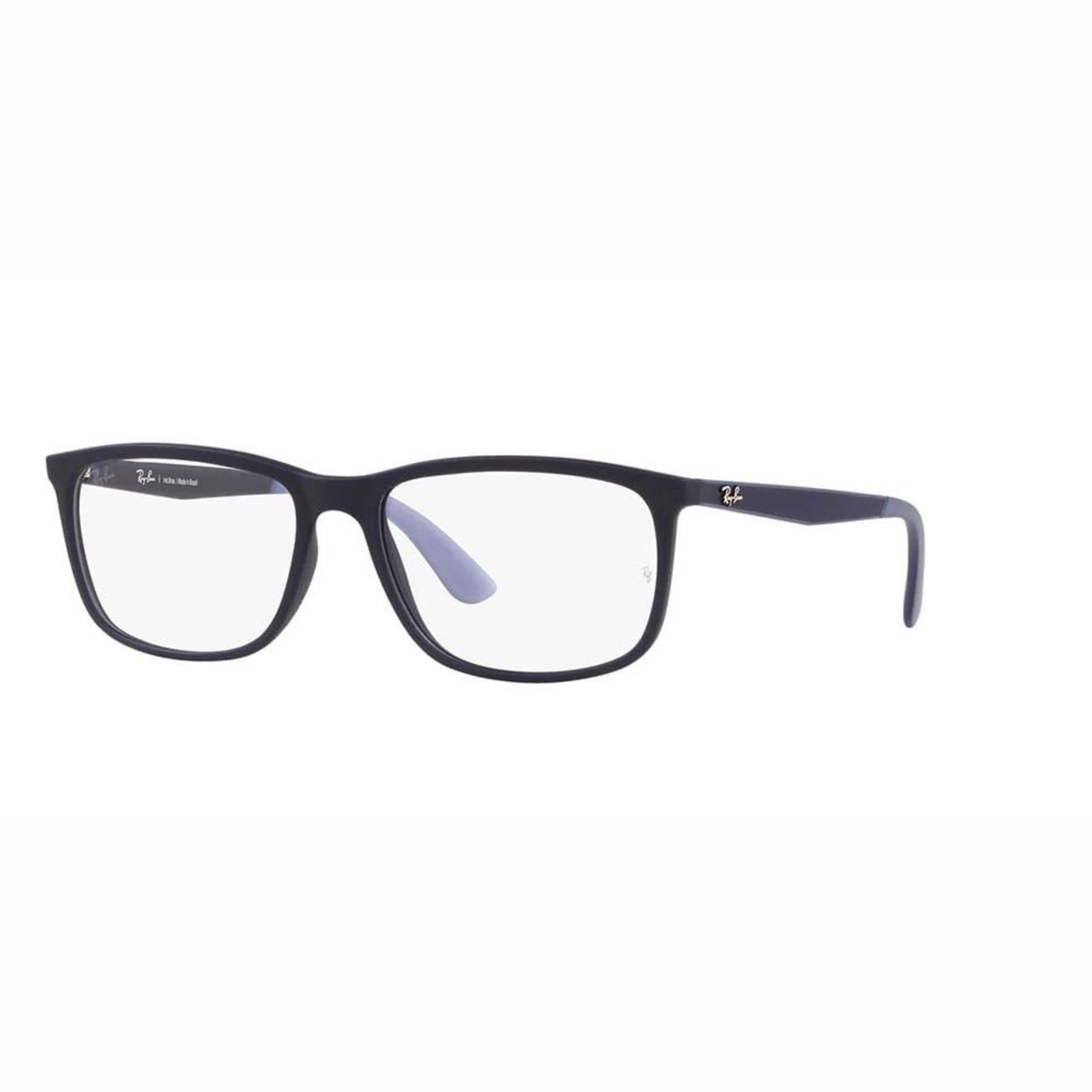 Óculos de Grau Ray-Ban RB7171 Optics
