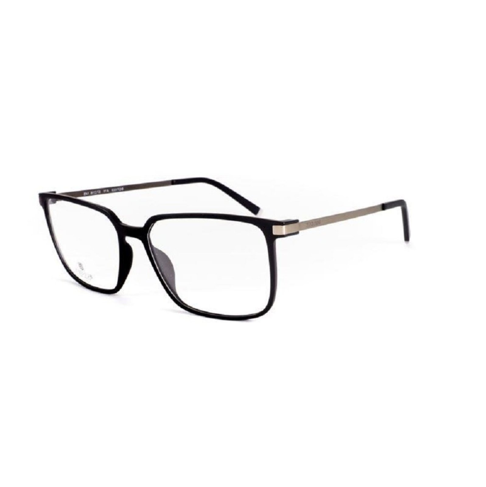 Armacao Bulget Bg7153Im A11
