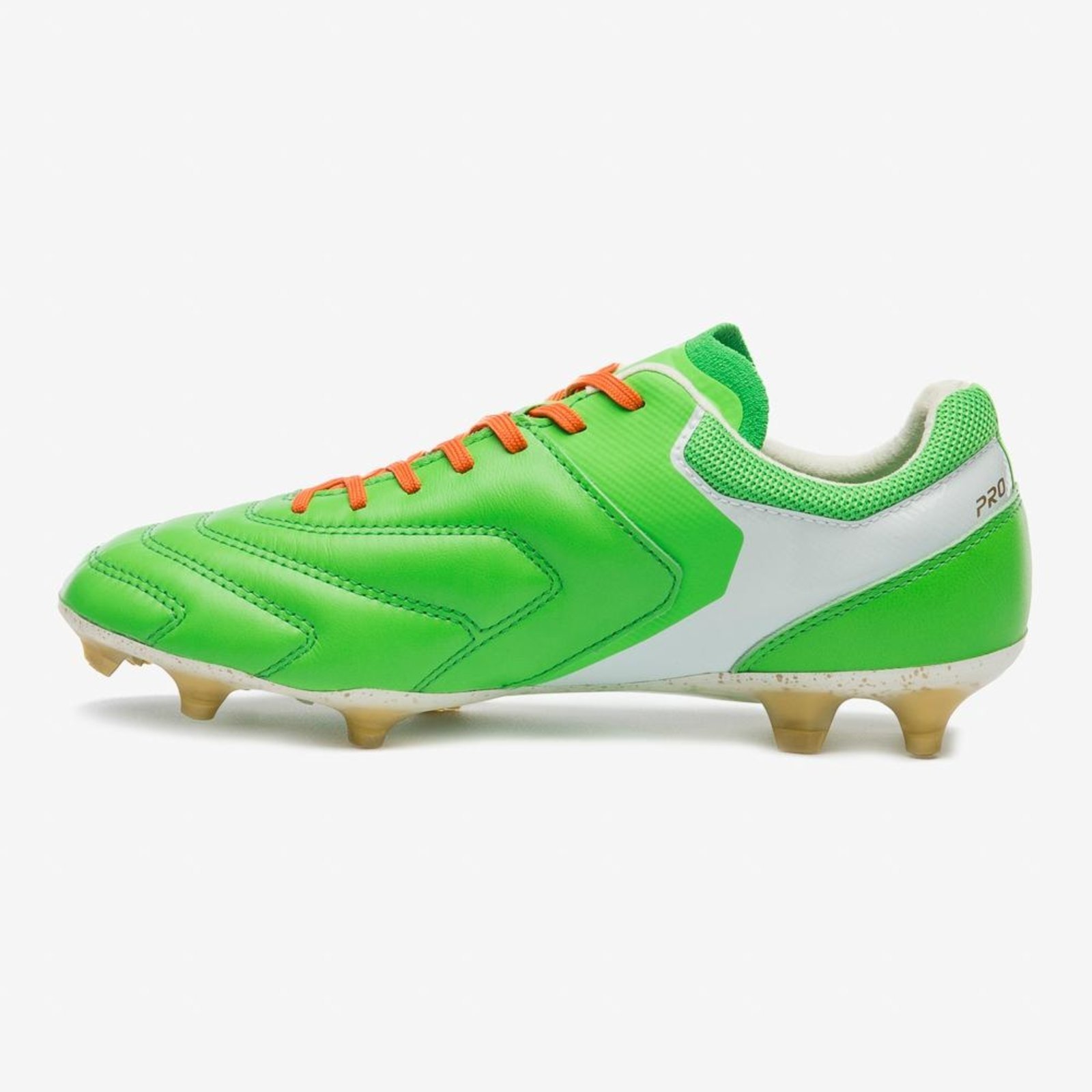 Vista 3 Chuteira Campo Umbro Adamant Master Class Pro Stp incolor Umbro incolor
