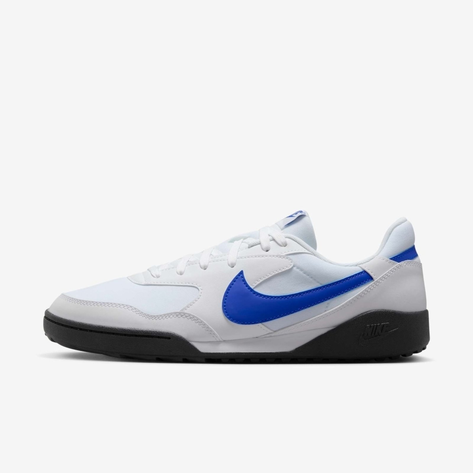 Tênis Nike Terra Manta Masculino