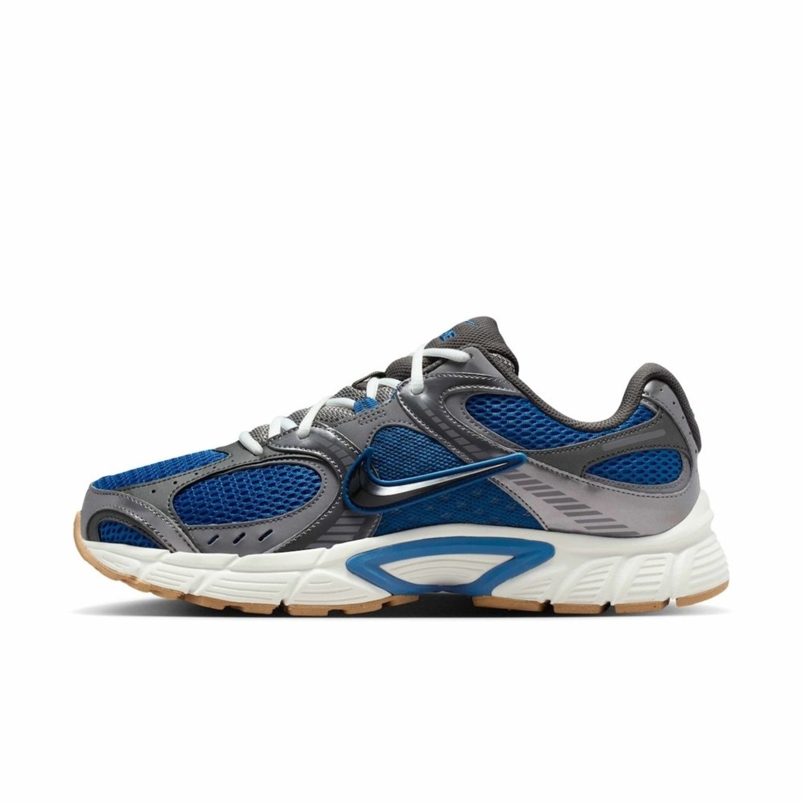 Tênis Nike V5 Run Masculino