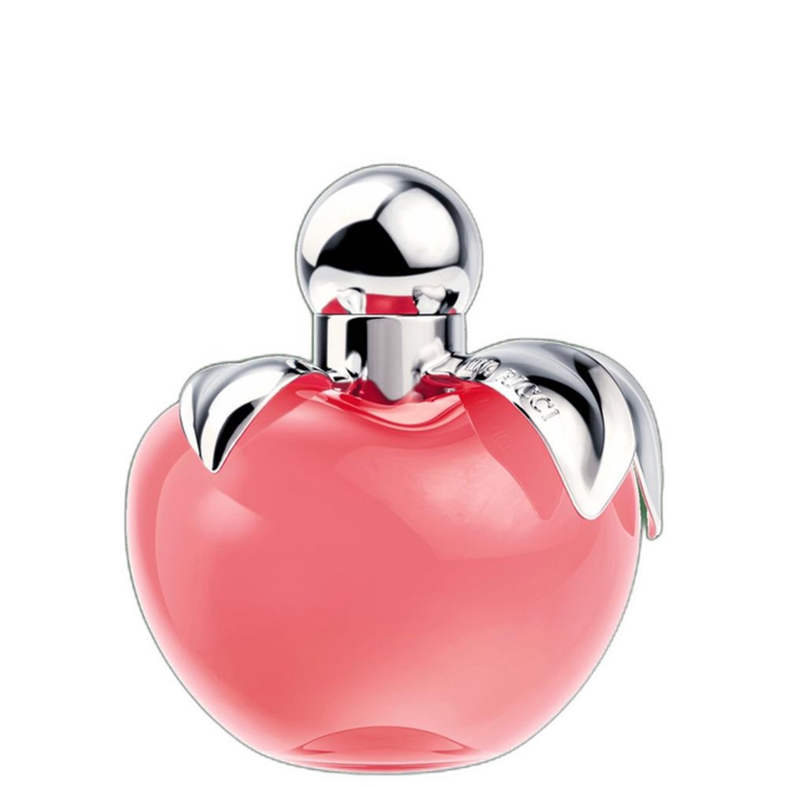 Nina Nina Ricci Eau De Toilette - Perfume Feminino 50ml