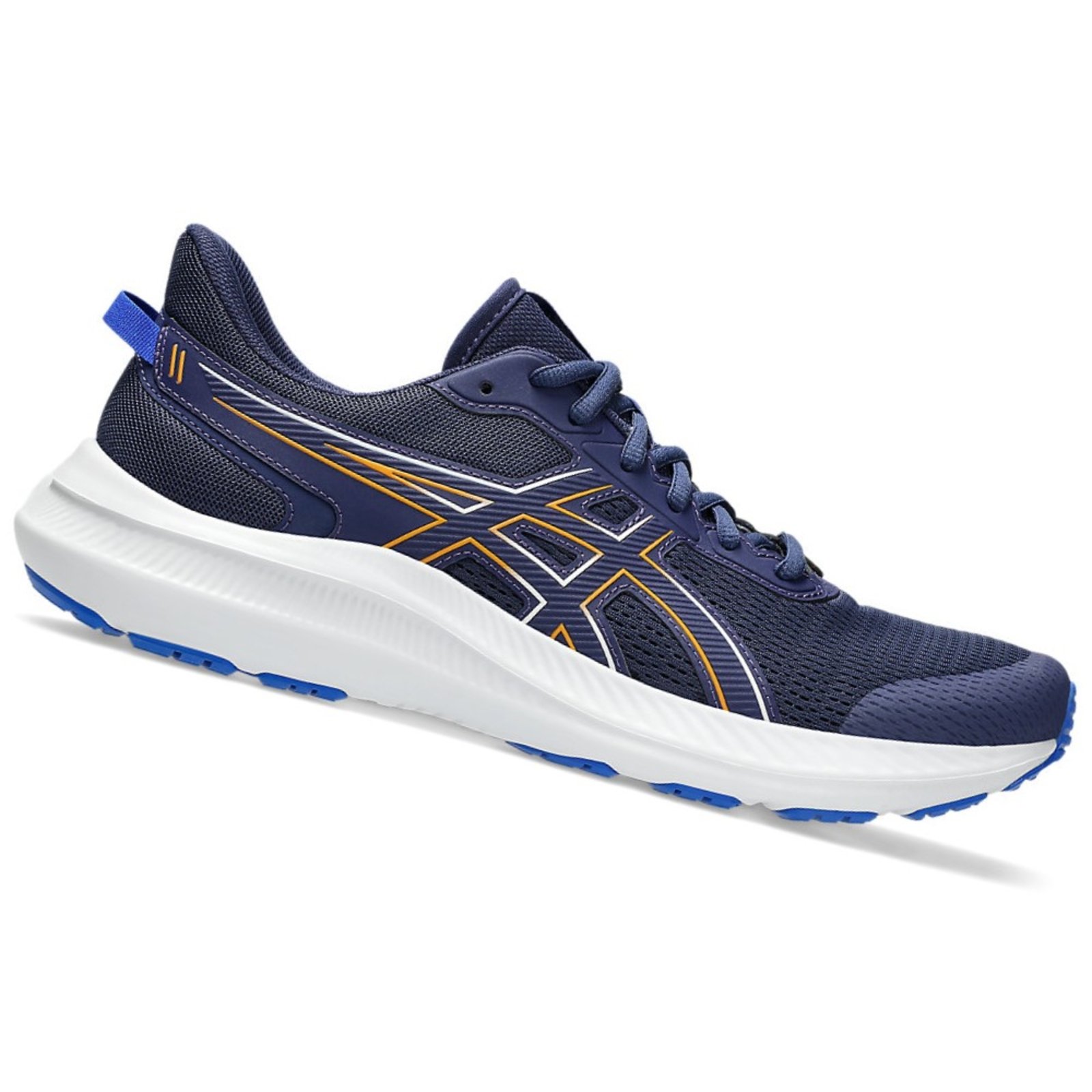 Tenis Asics Jolt 5 Masculino